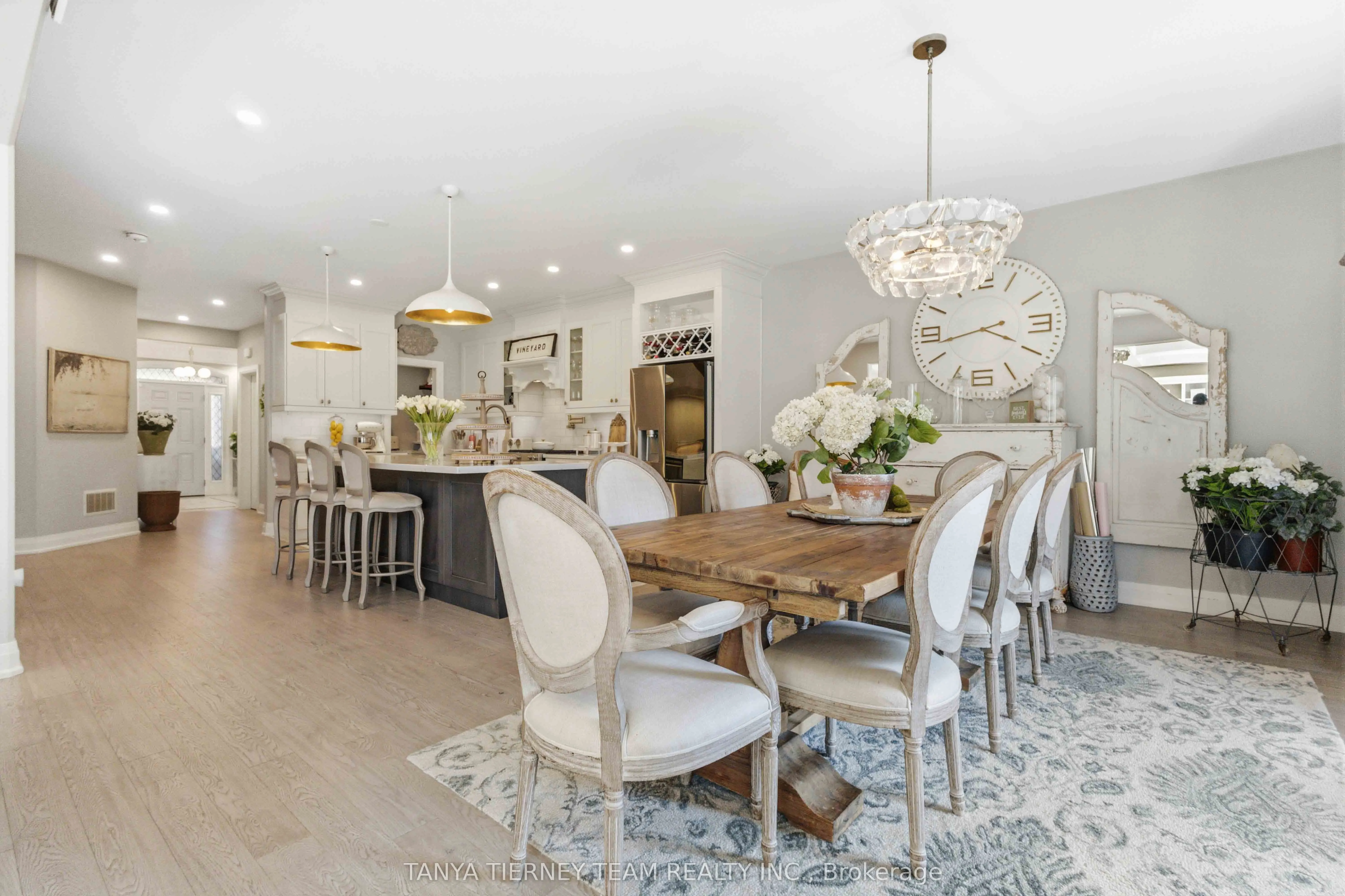 2884 Trulls Road