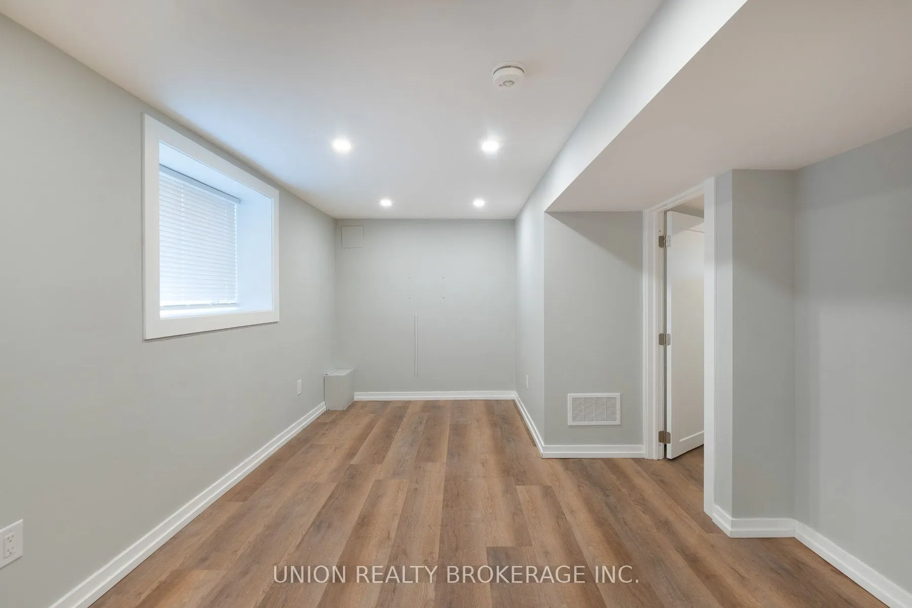65 Adanac Drive