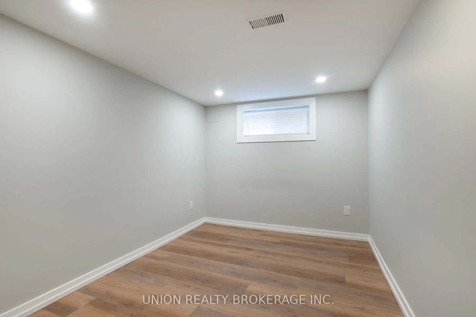 65 Adanac Drive