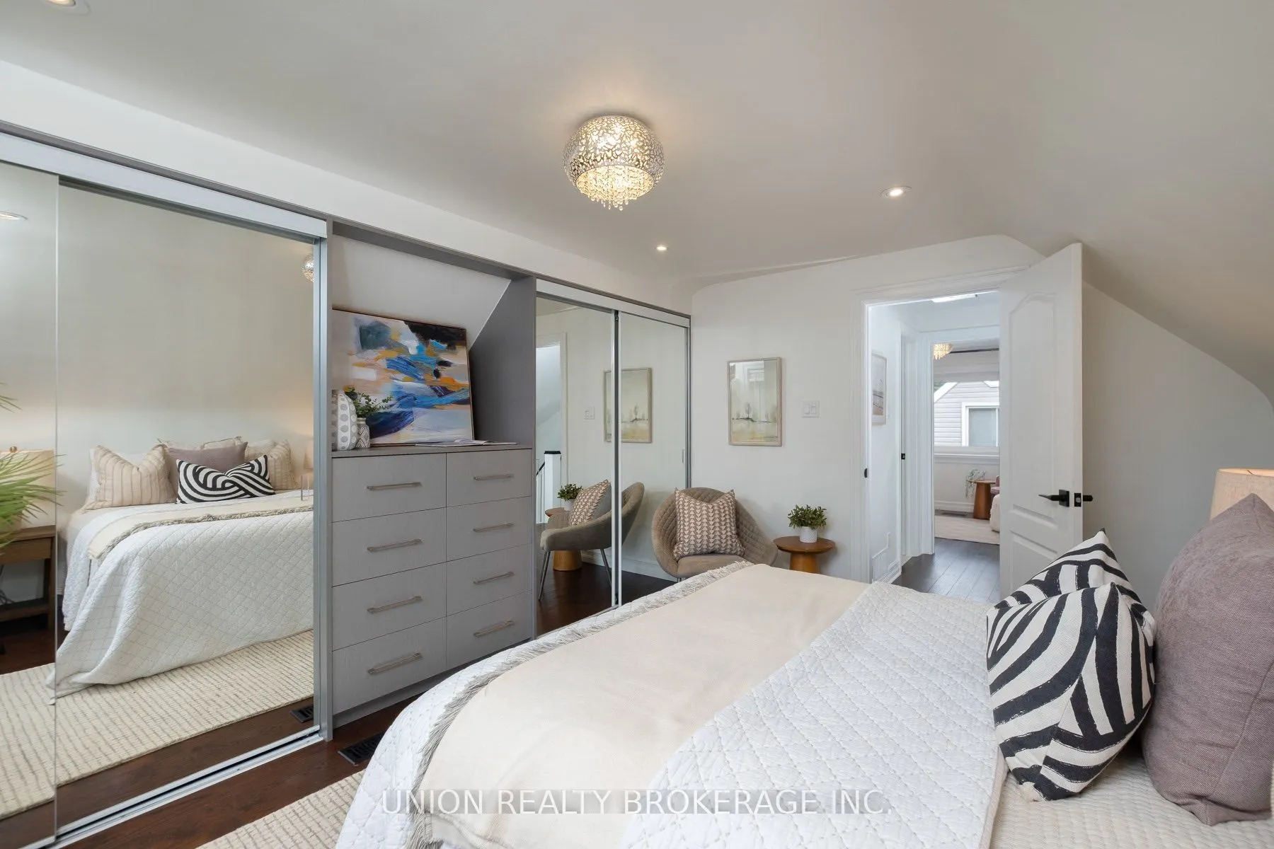 65 Adanac Drive