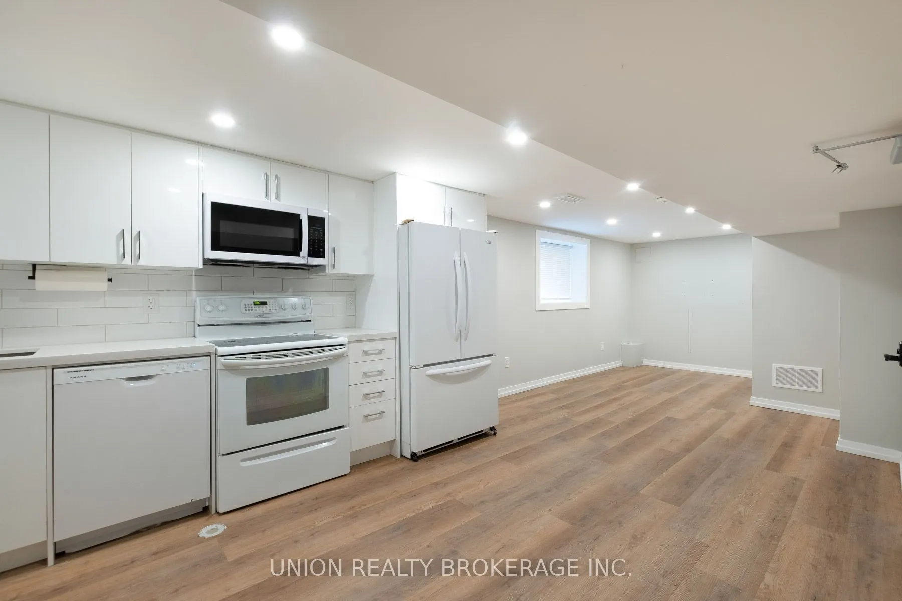 65 Adanac Drive
