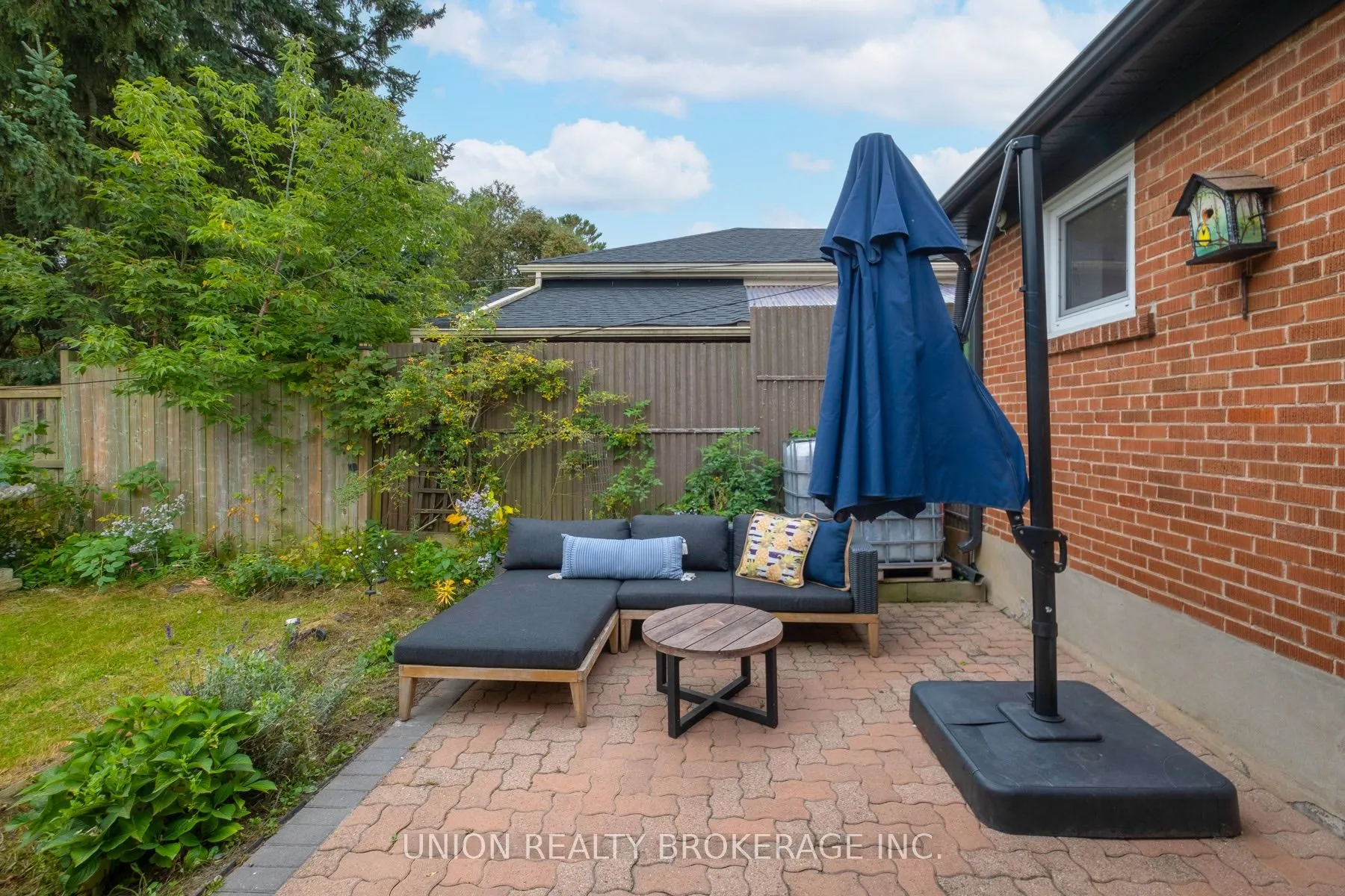 65 Adanac Drive