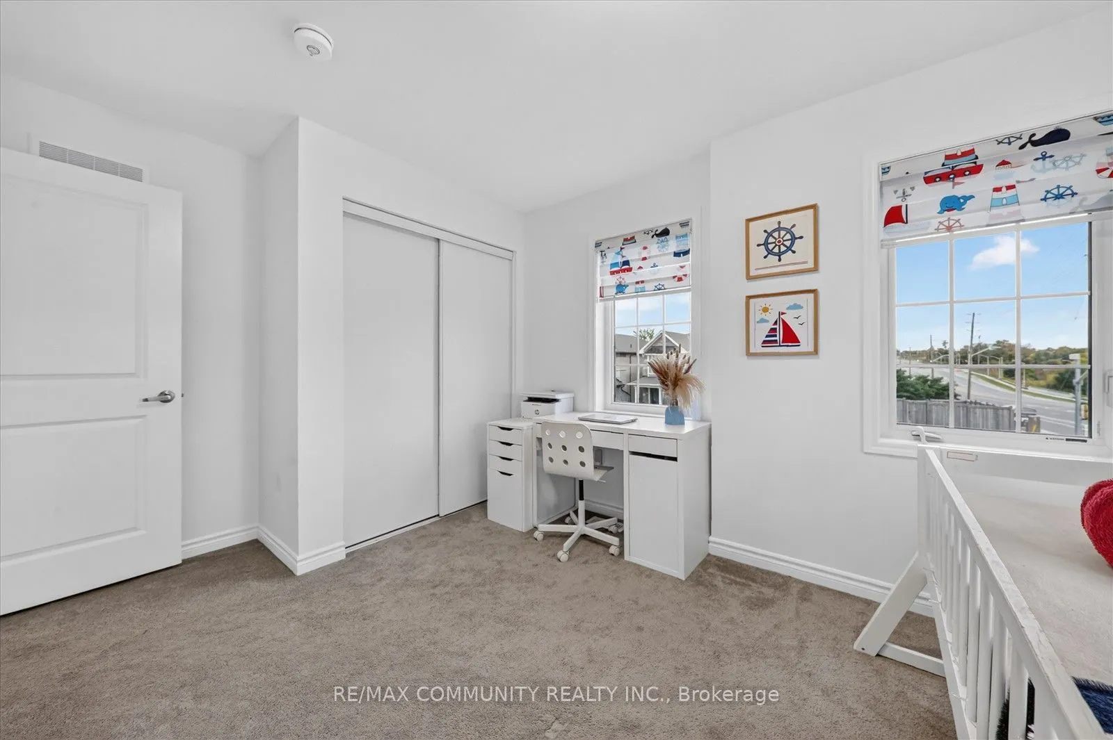 3001 Hollyberry Trail