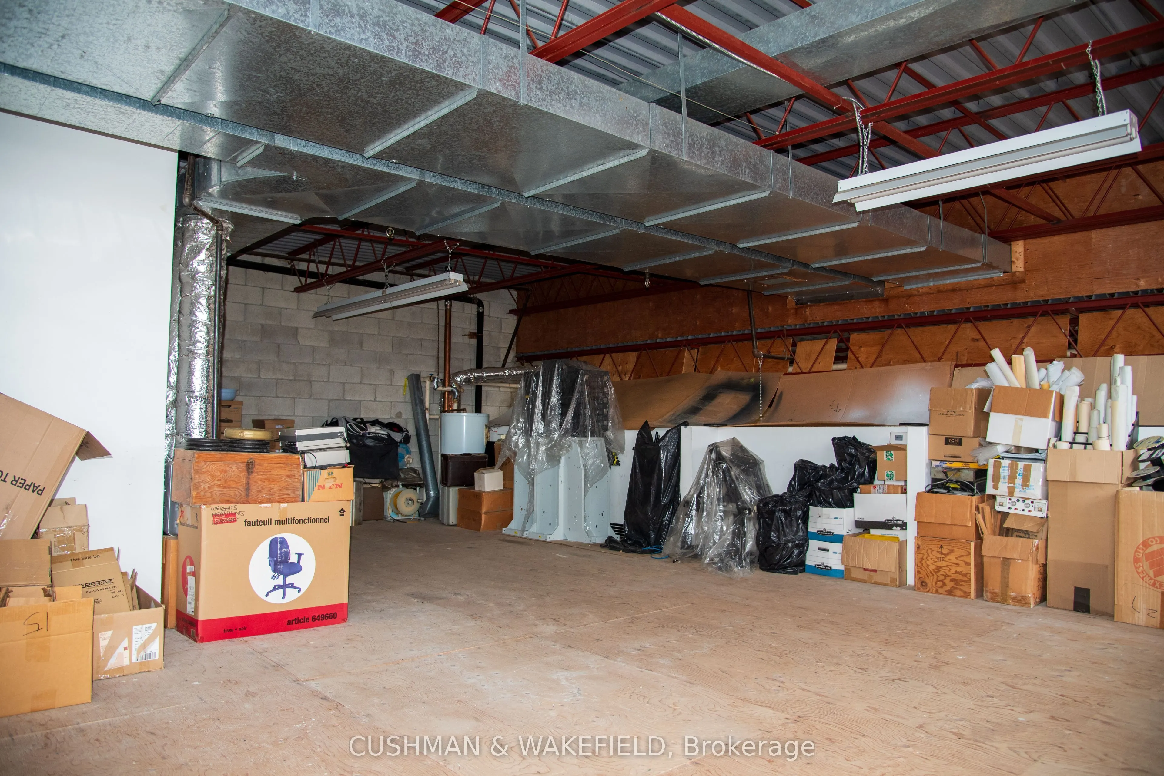 59 Skagway Avenue