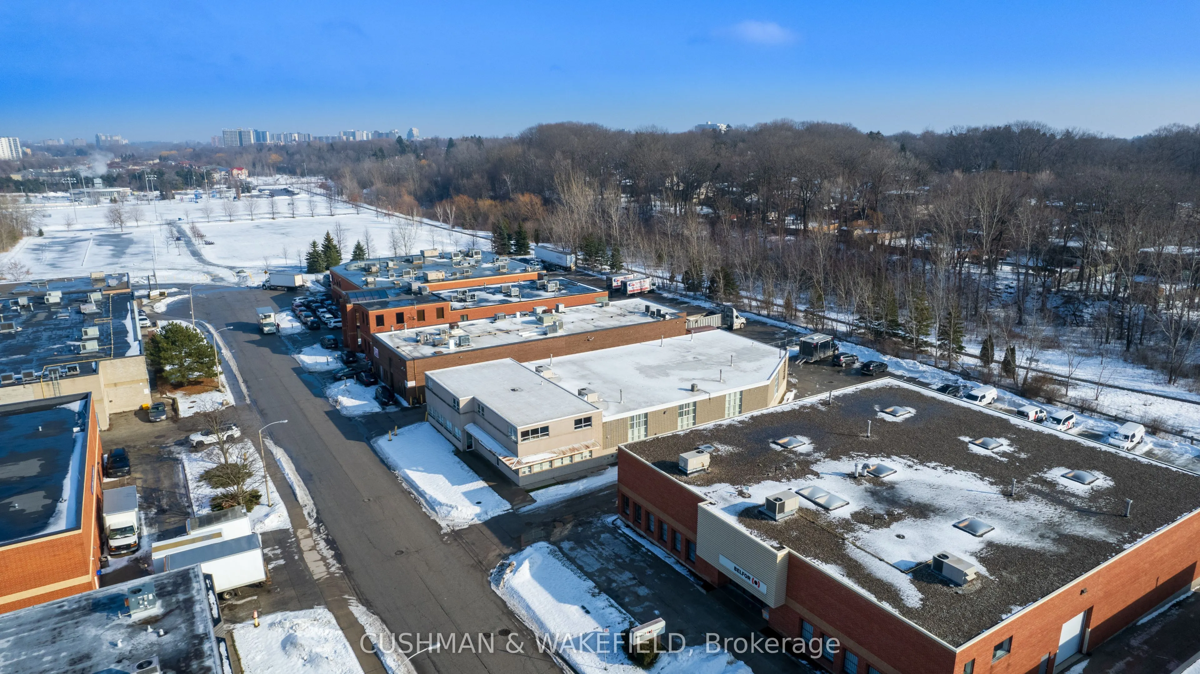 59 Skagway Avenue