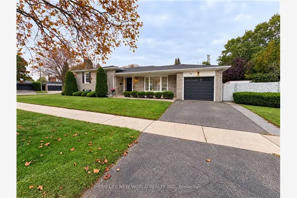 53 Pebblehill Square