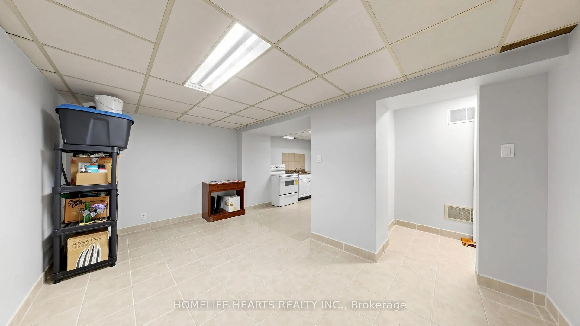 5 John Tabor Trail