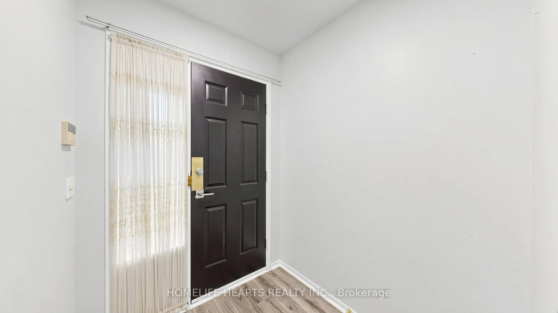 5 John Tabor Trail