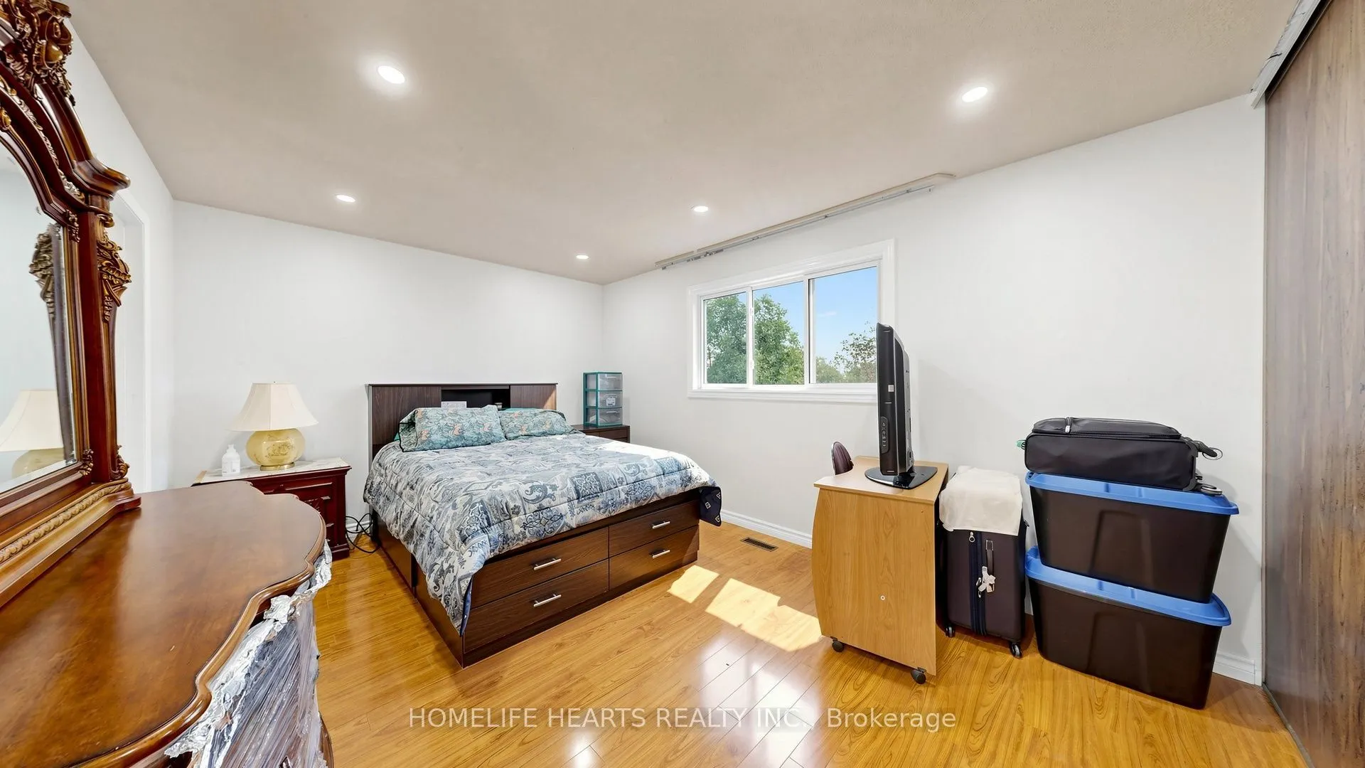 5 John Tabor Trail