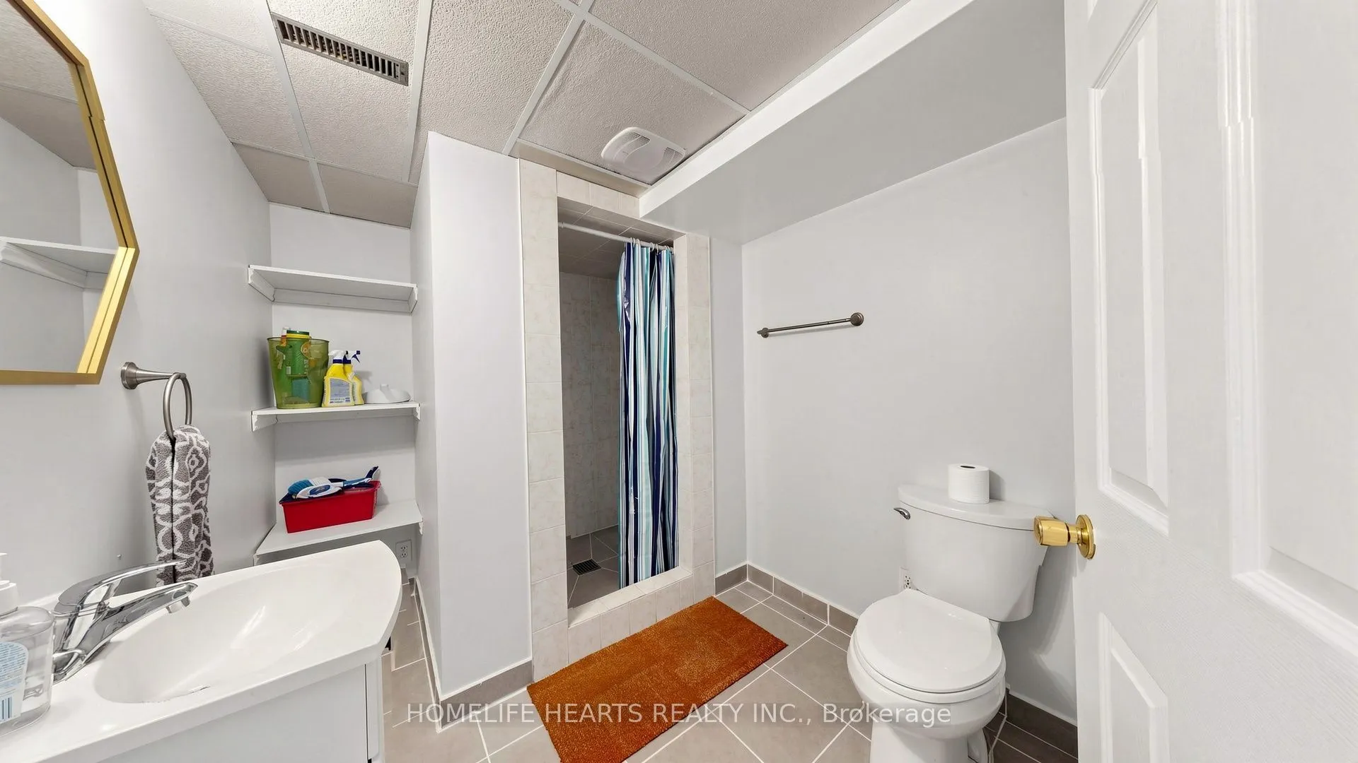 5 John Tabor Trail