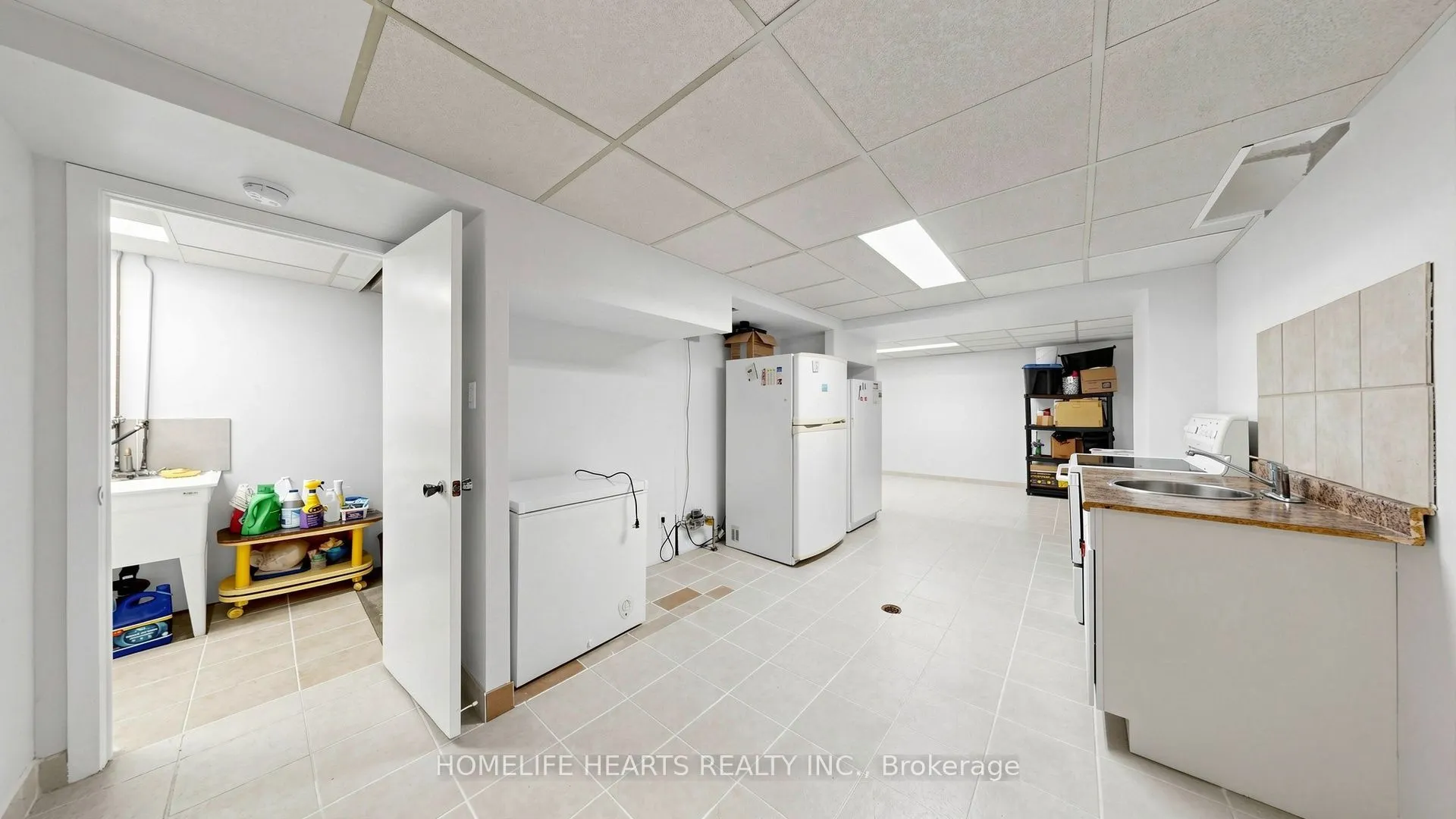 5 John Tabor Trail