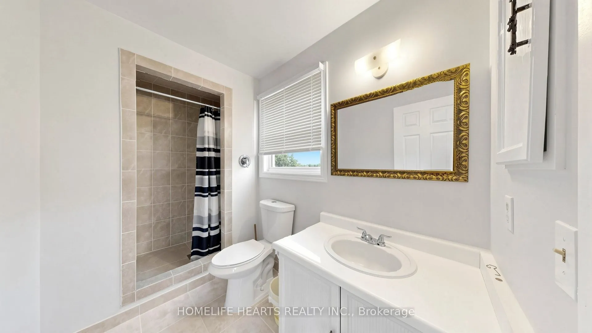 5 John Tabor Trail