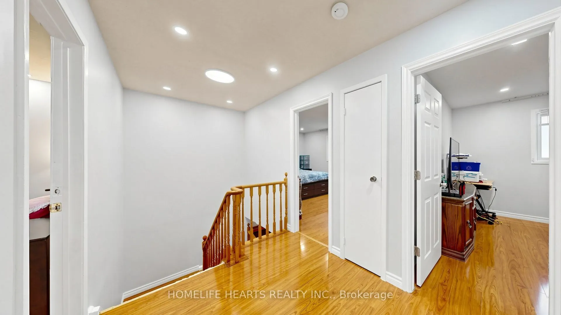 5 John Tabor Trail