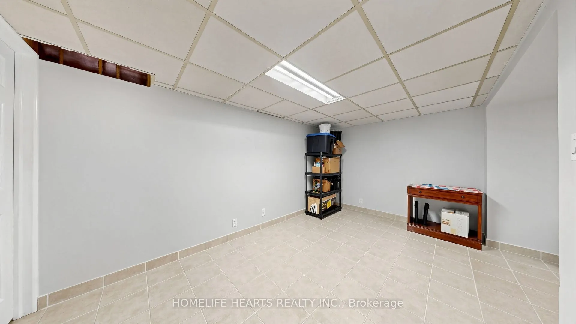 5 John Tabor Trail