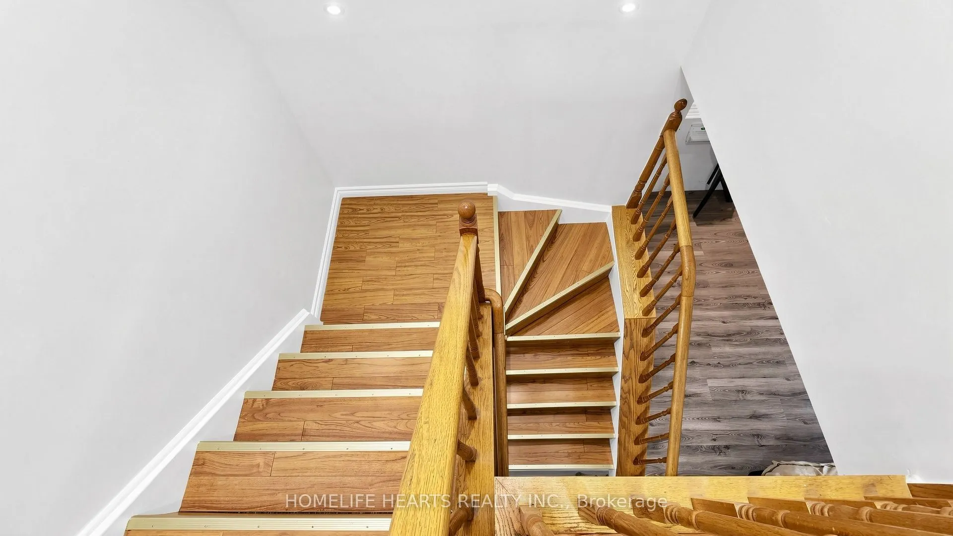 5 John Tabor Trail