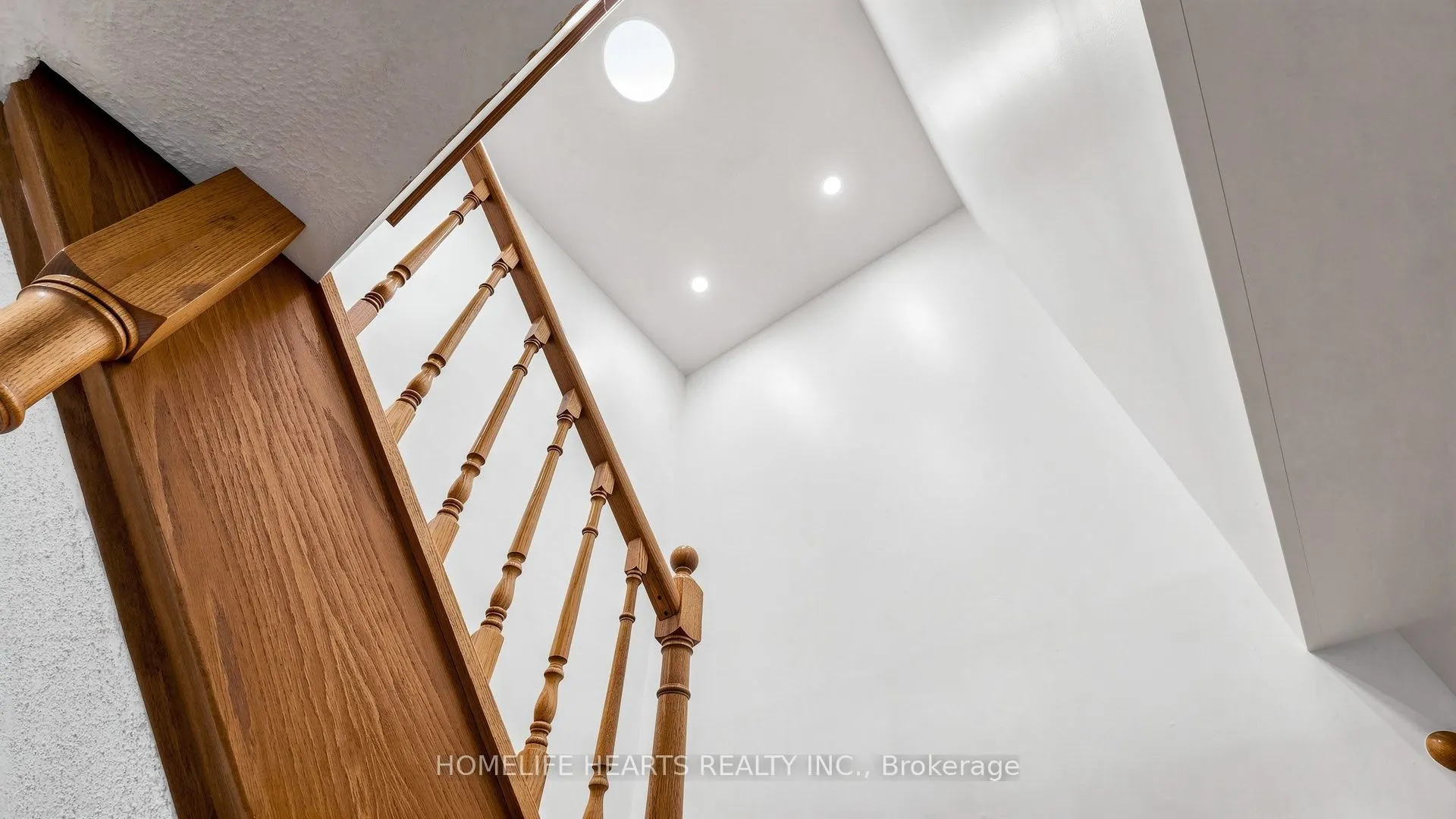 5 John Tabor Trail