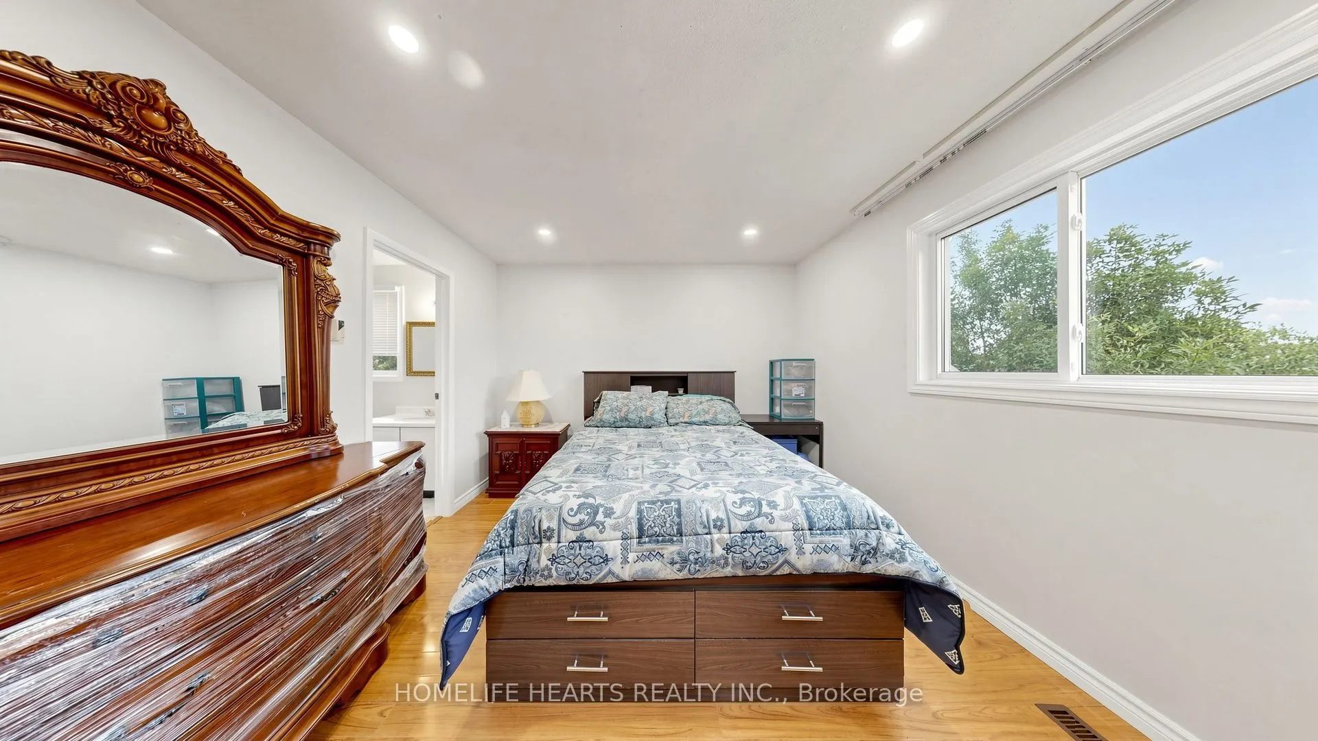 5 John Tabor Trail