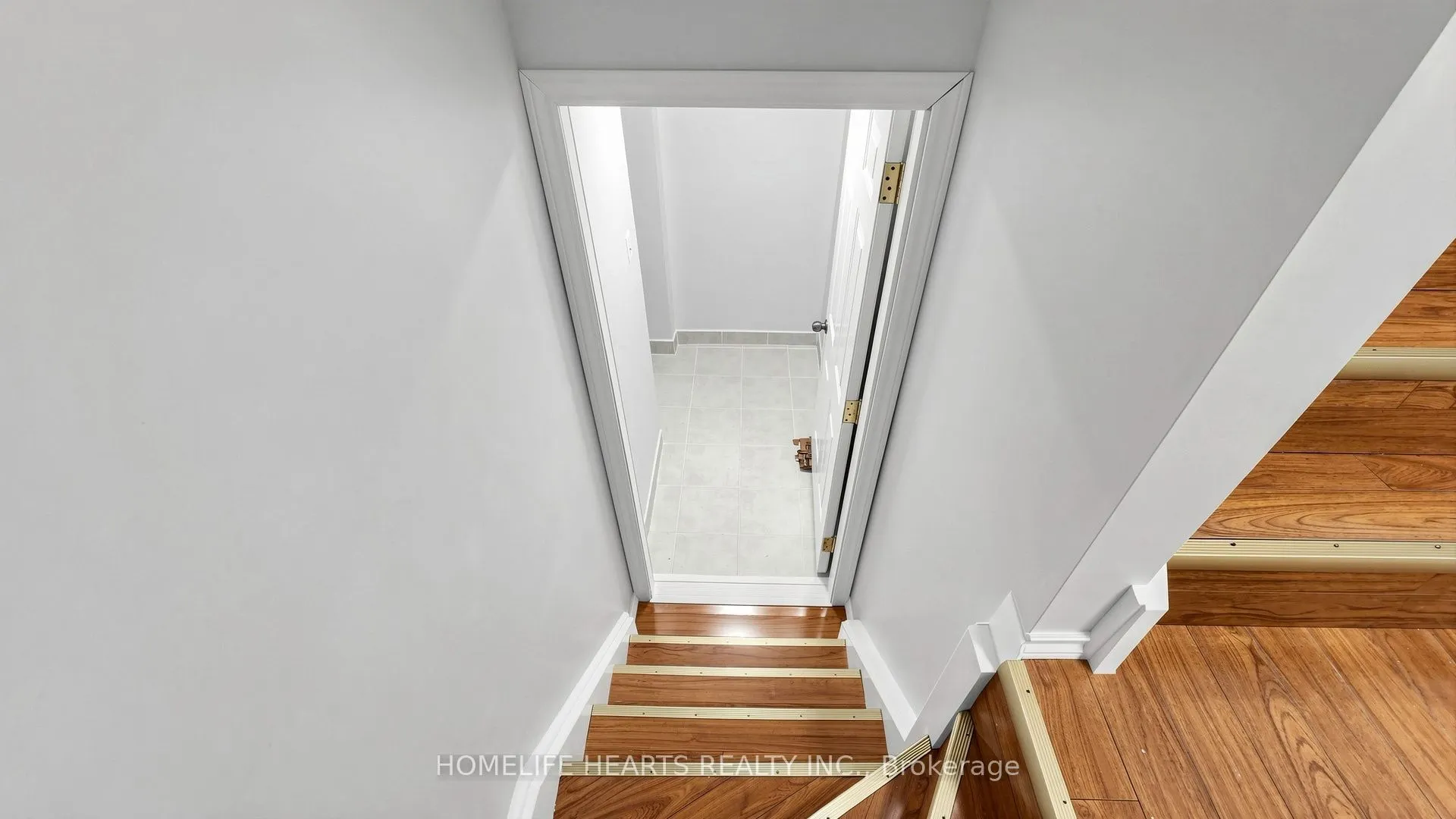 5 John Tabor Trail