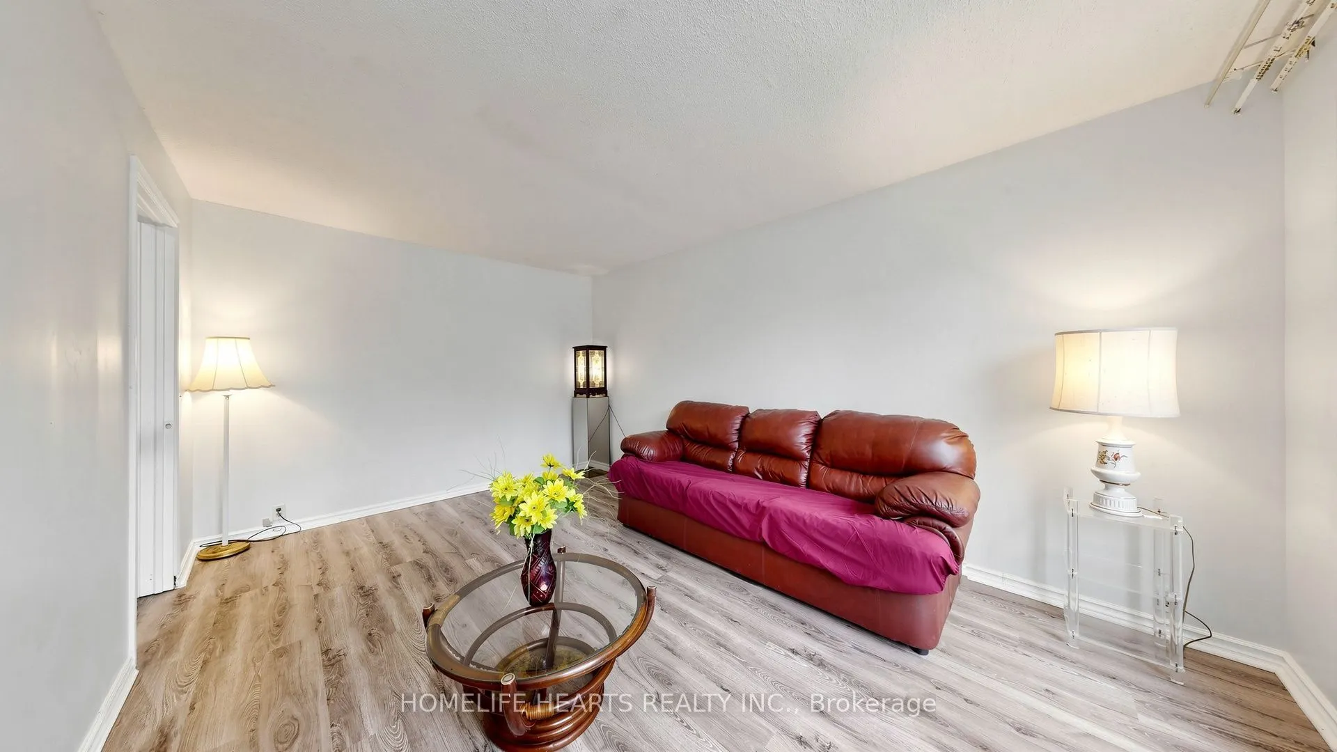 5 John Tabor Trail