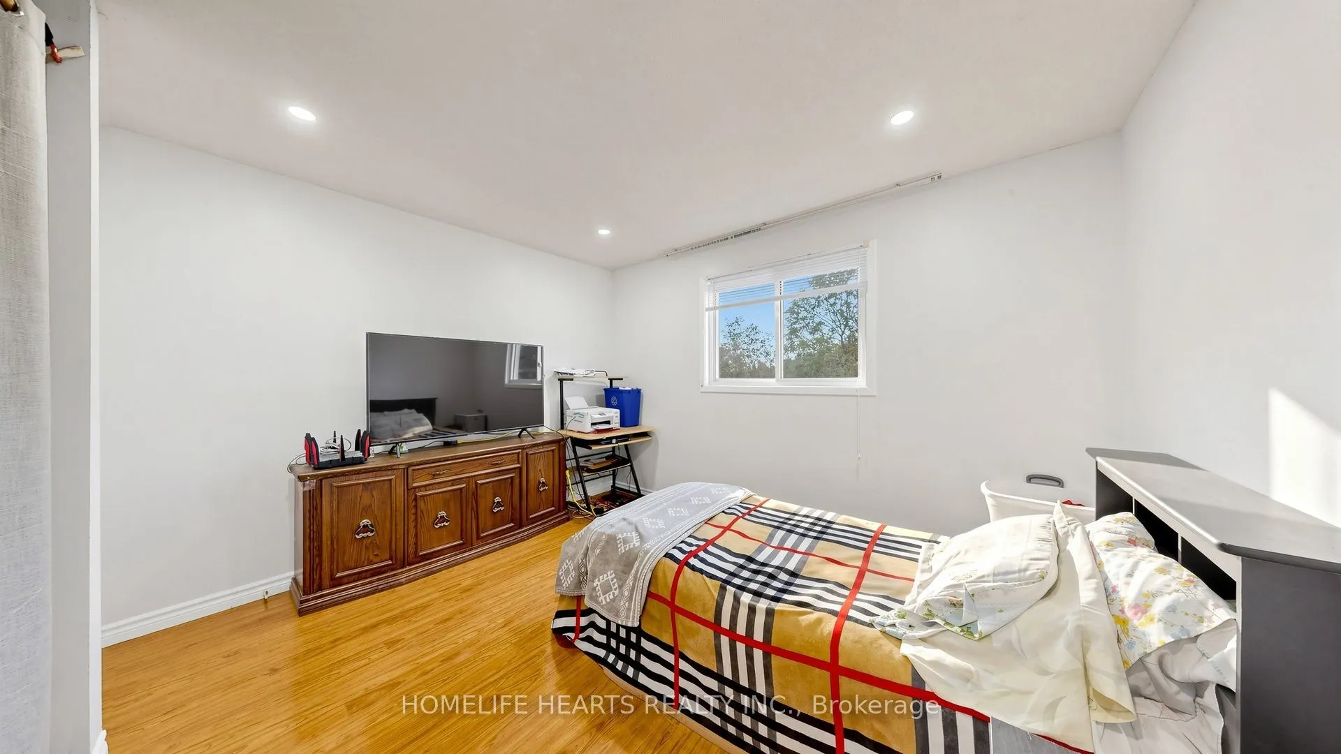 5 John Tabor Trail