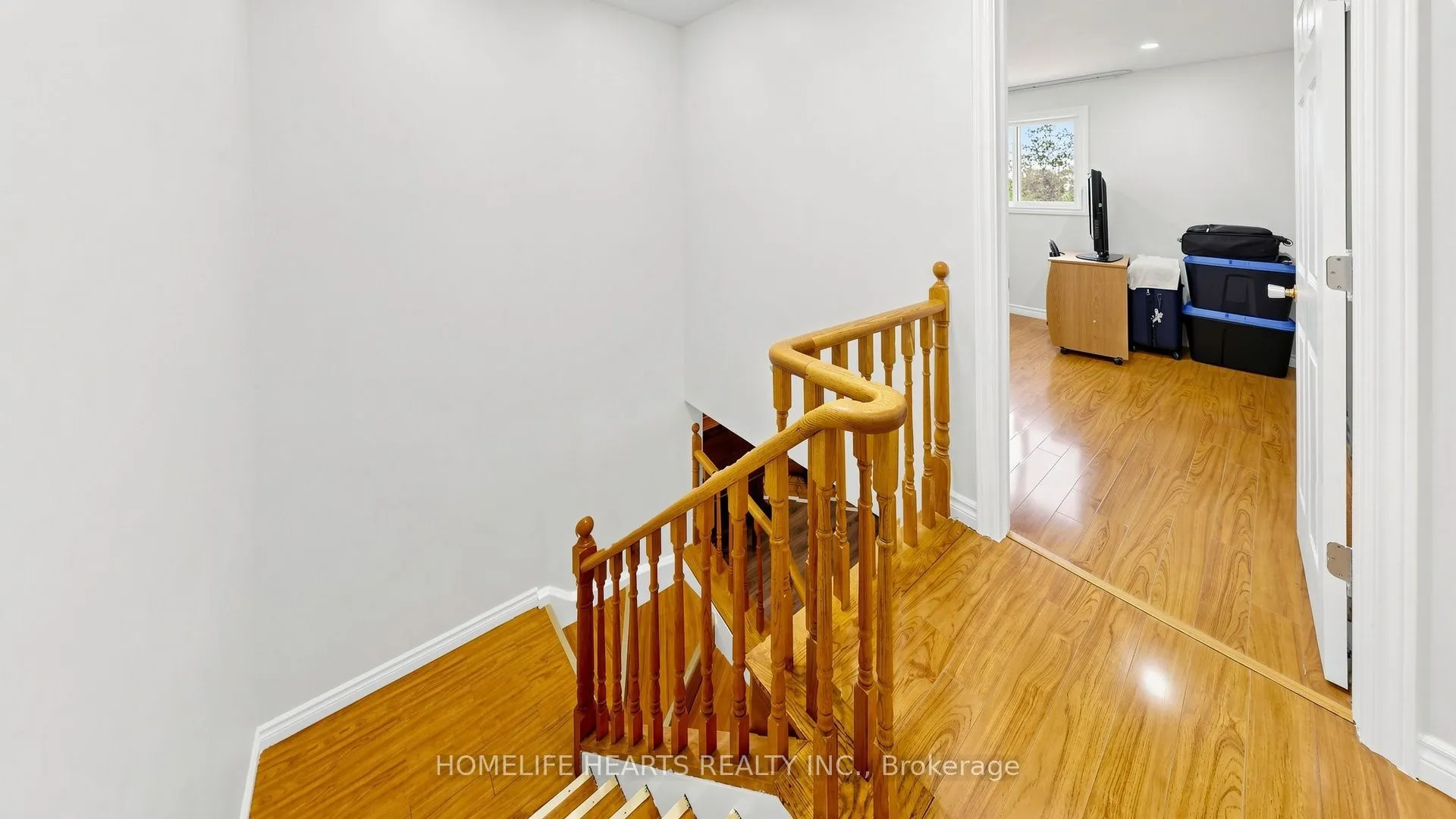 5 John Tabor Trail