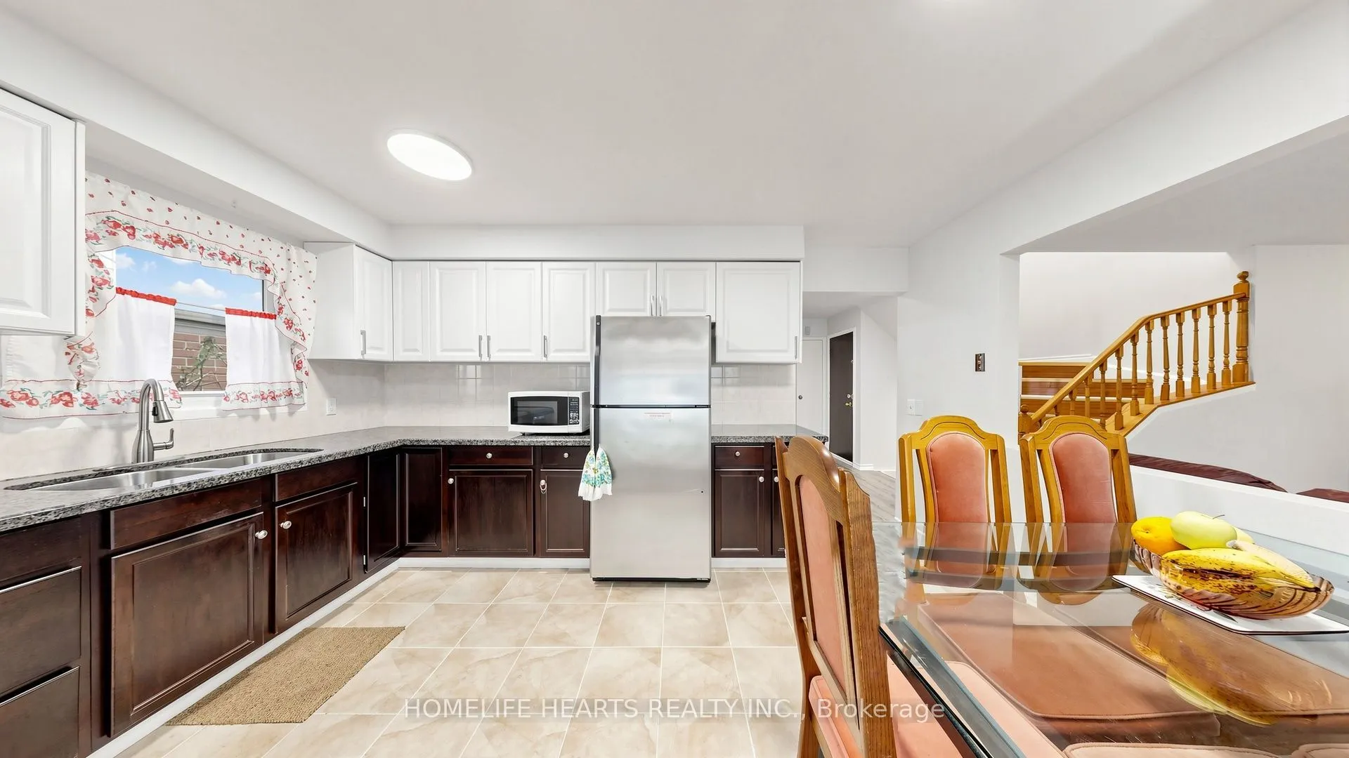 5 John Tabor Trail