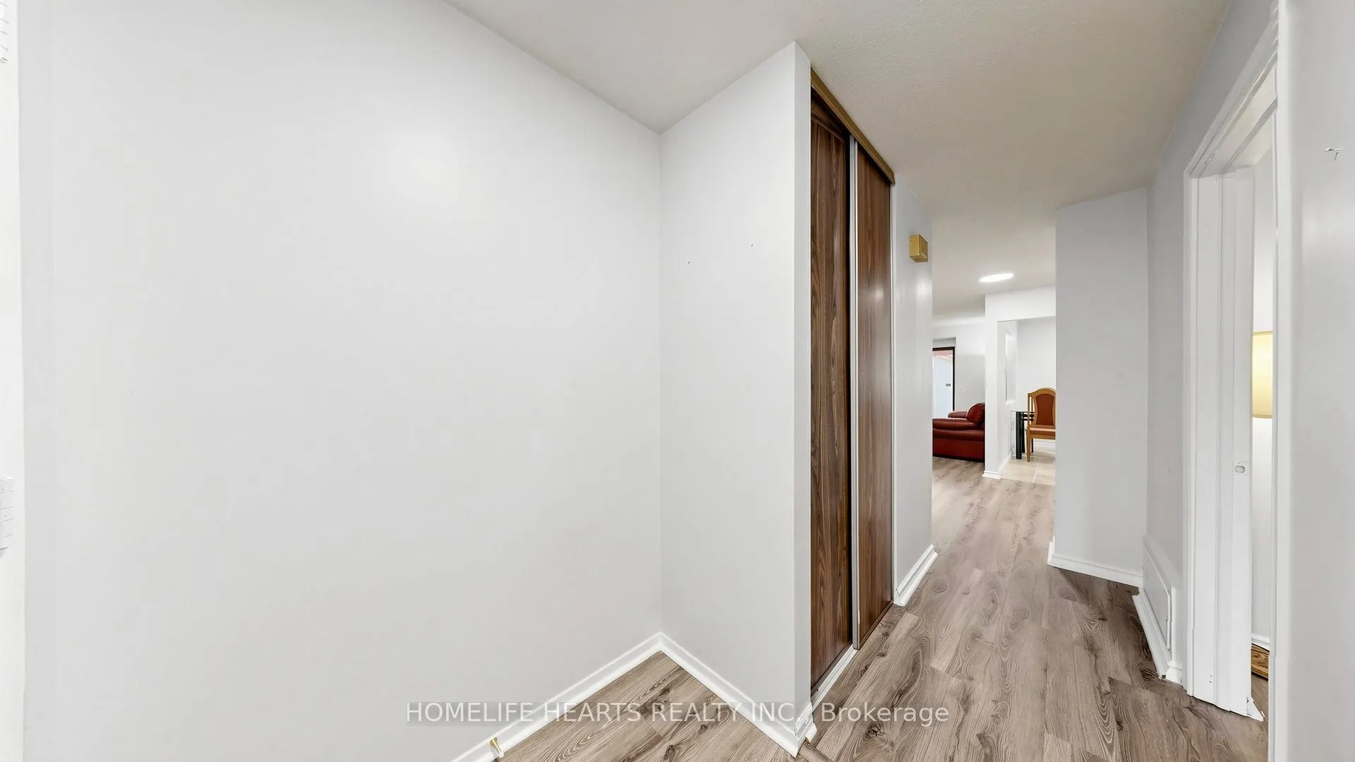 5 John Tabor Trail