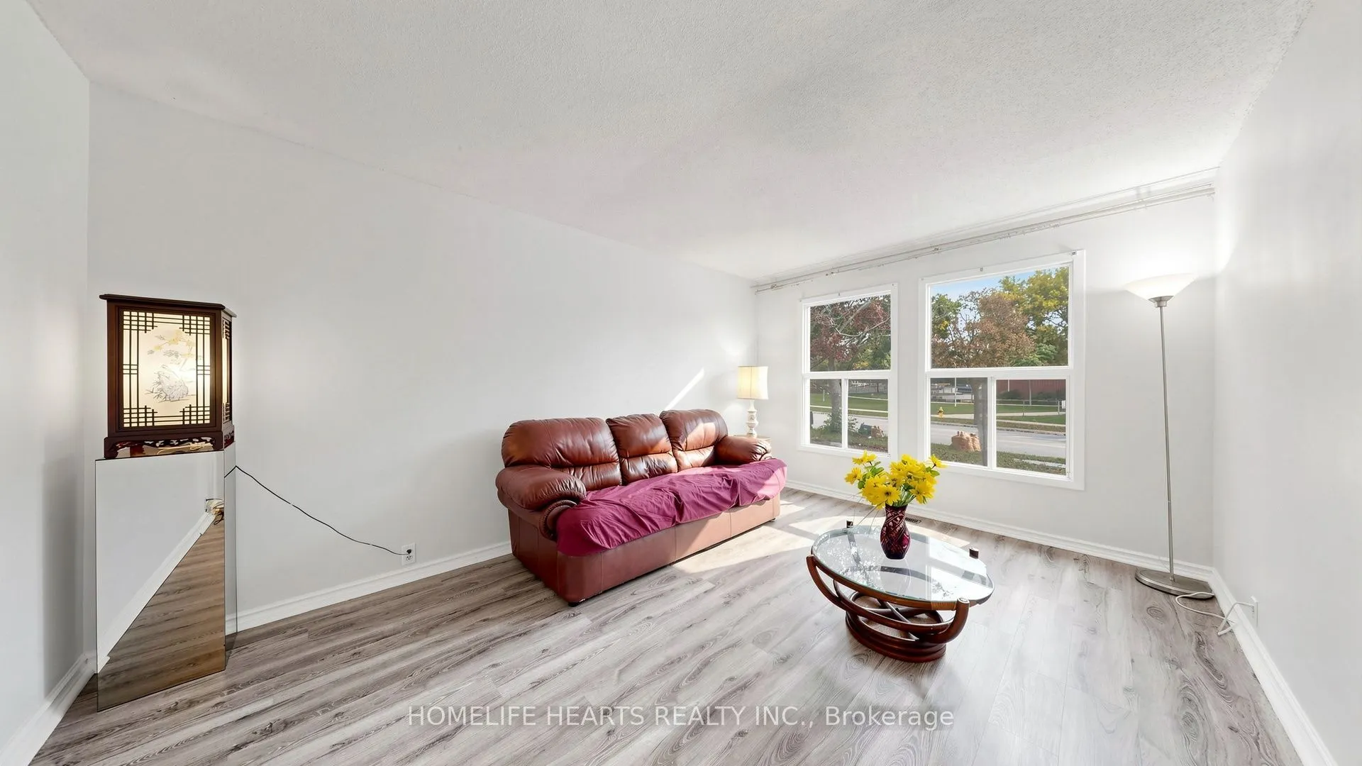 5 John Tabor Trail