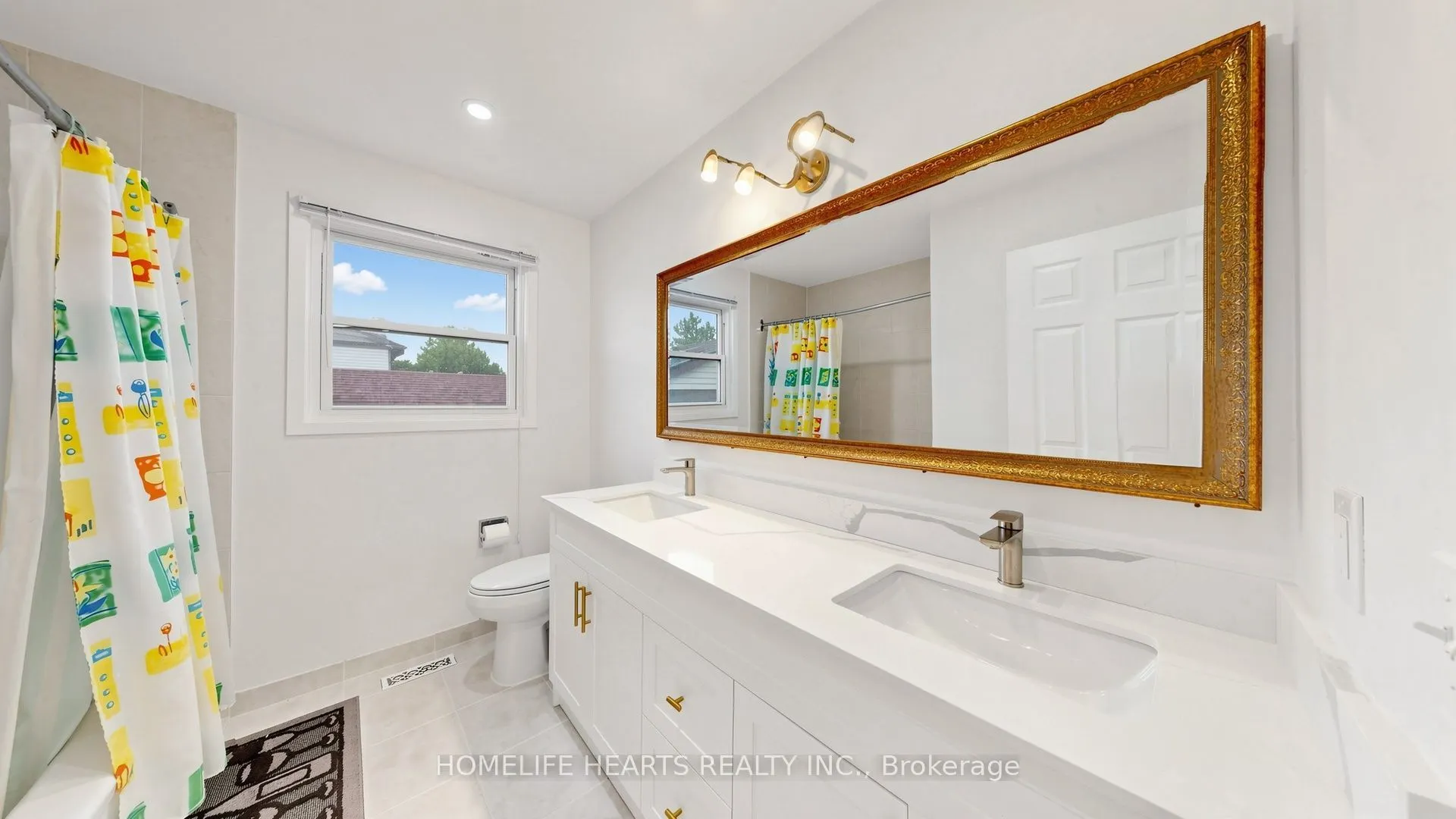 5 John Tabor Trail