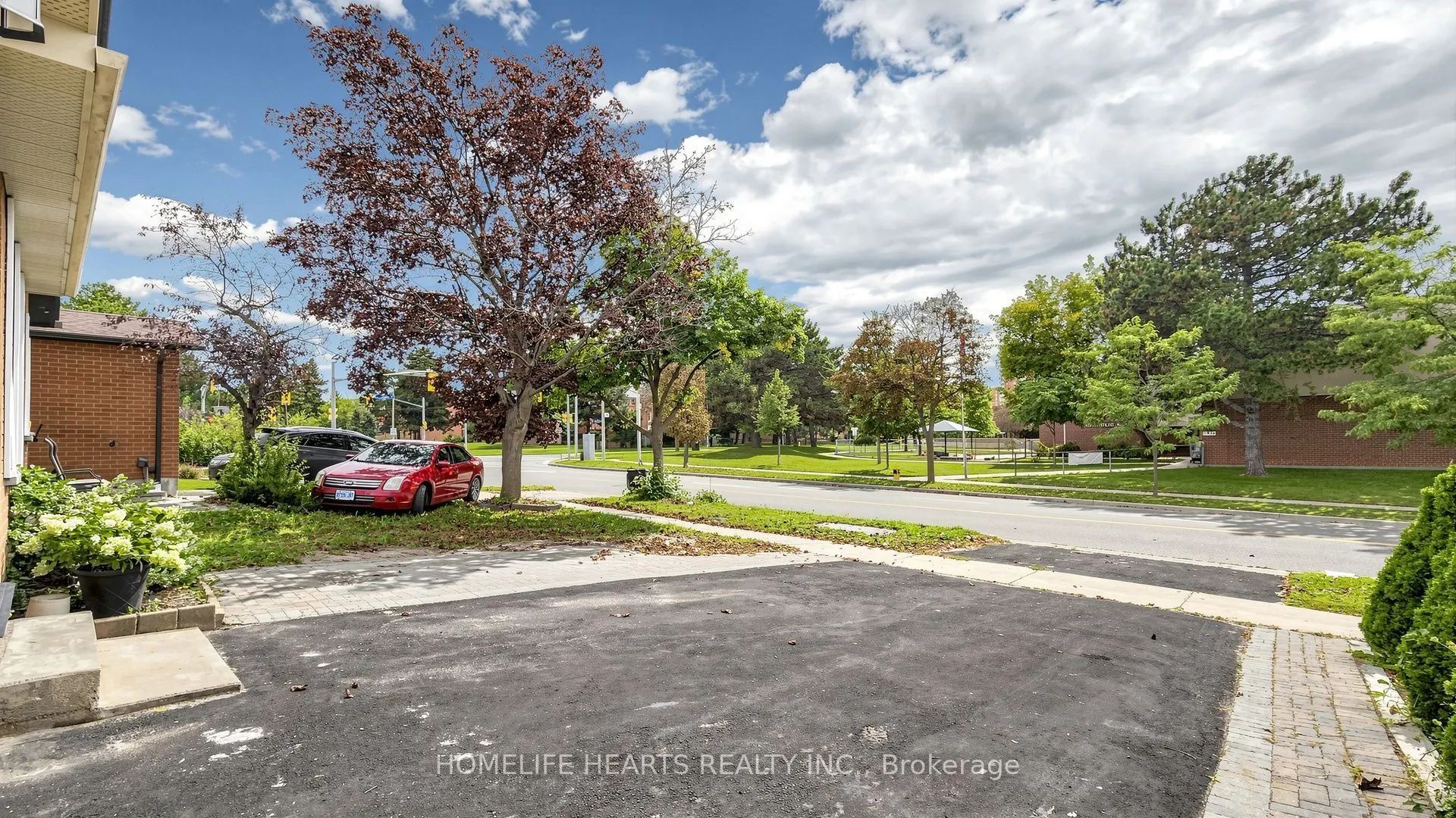 5 John Tabor Trail