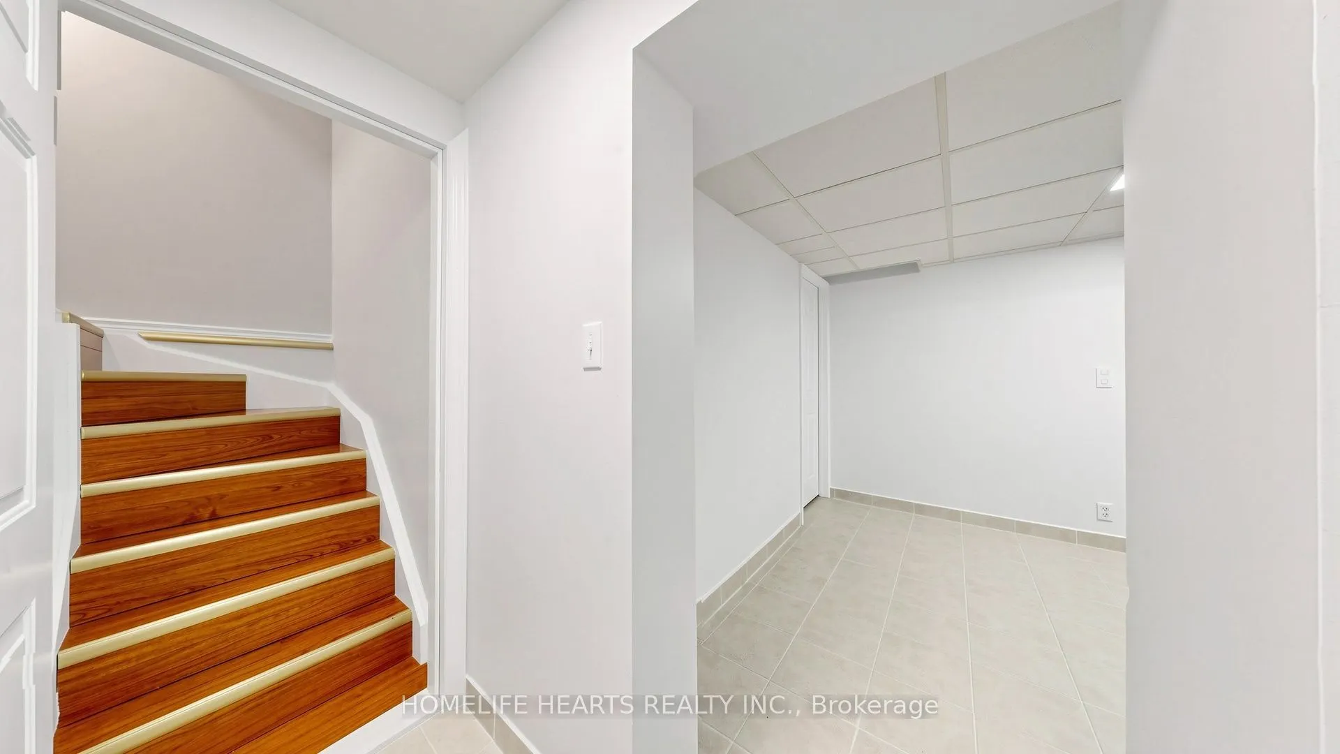 5 John Tabor Trail