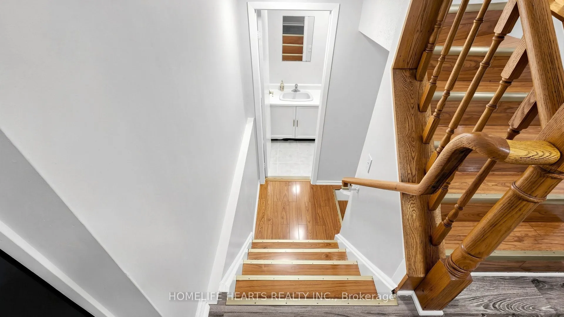 5 John Tabor Trail