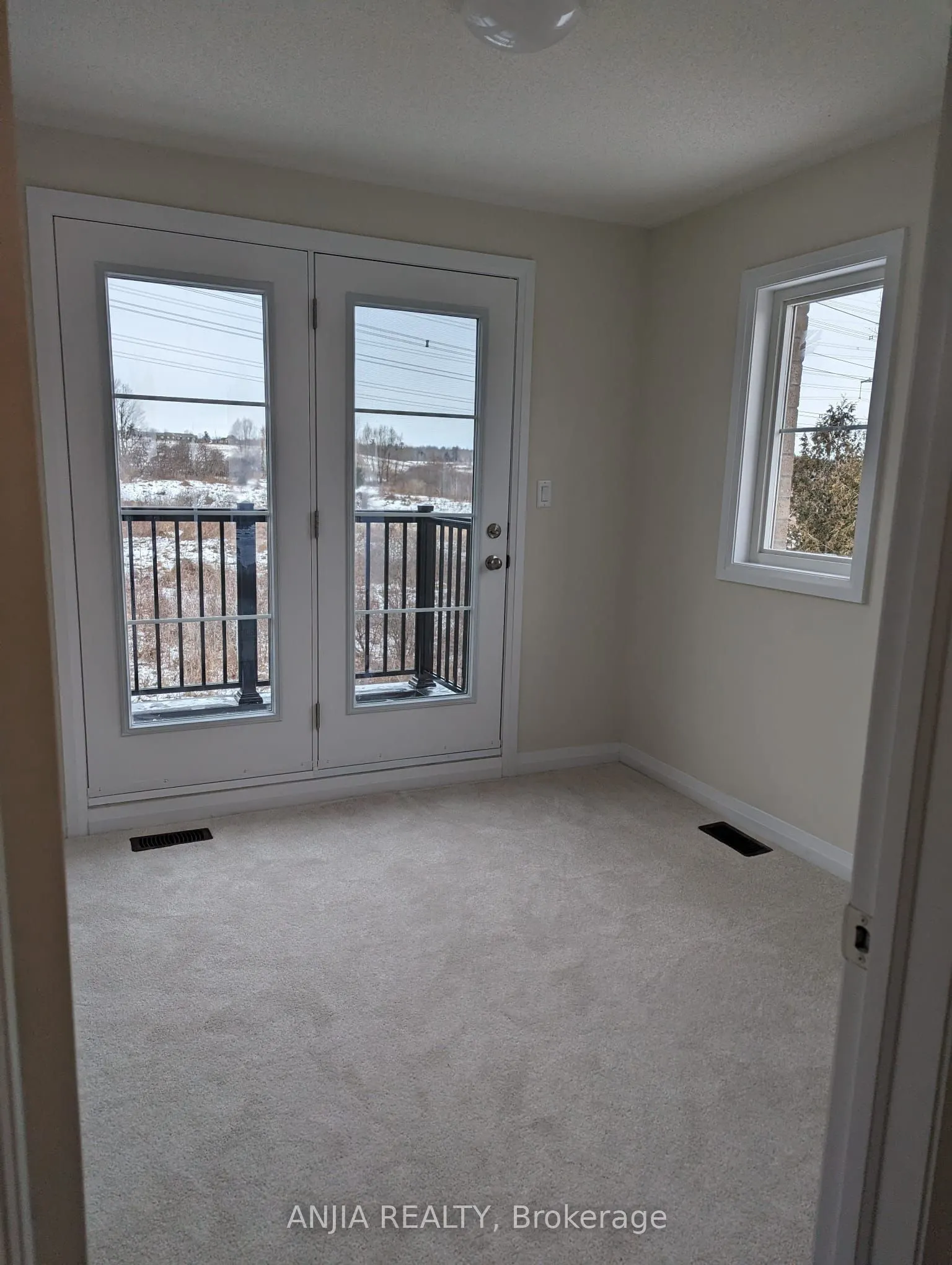 16 Coote Court