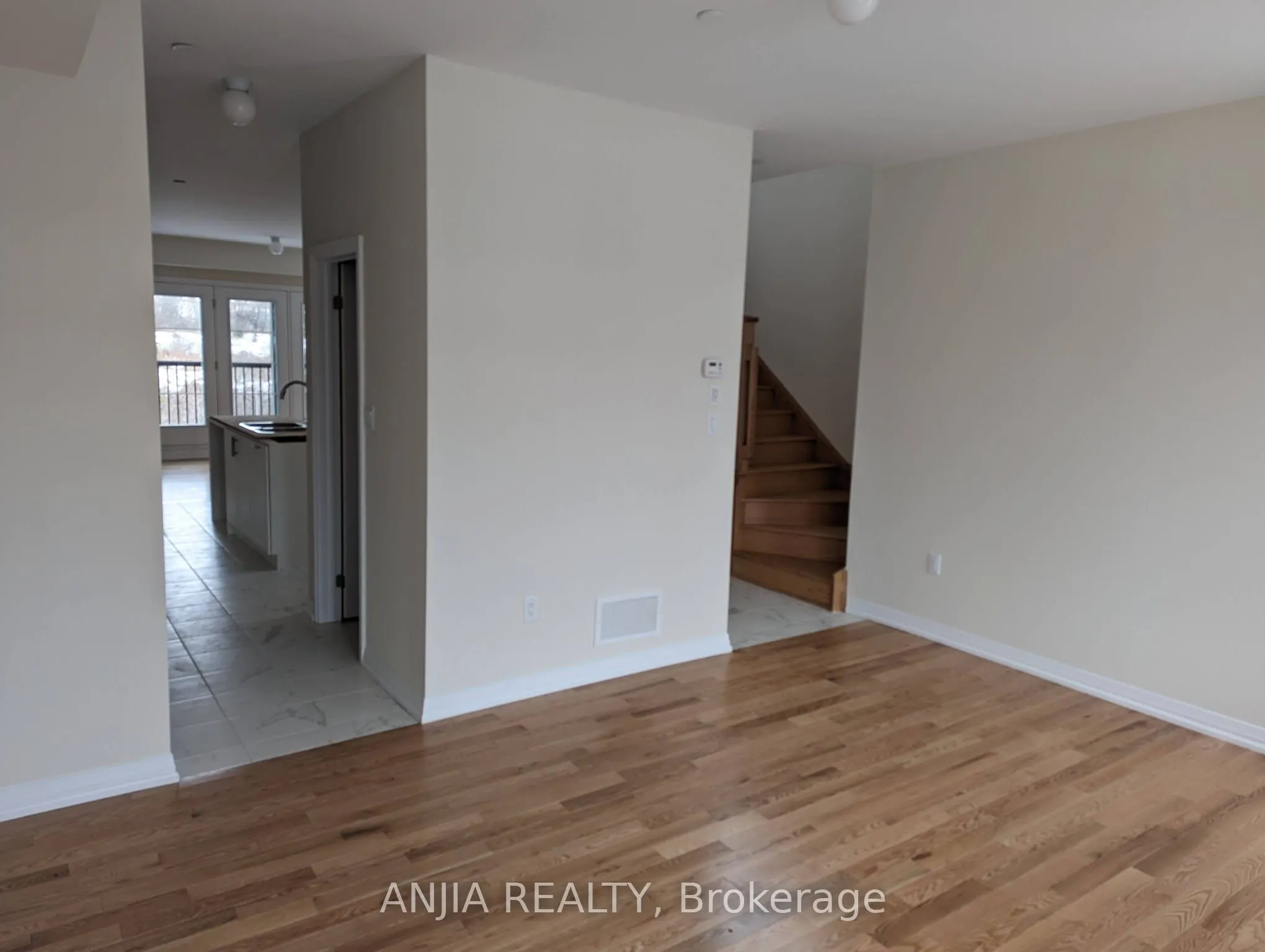 16 Coote Court