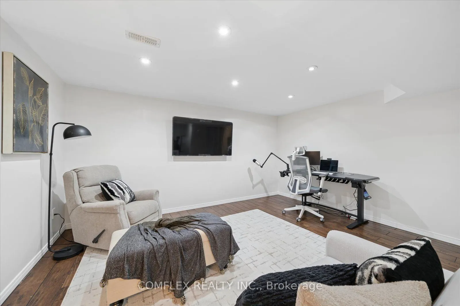59 Hodnett Crescent