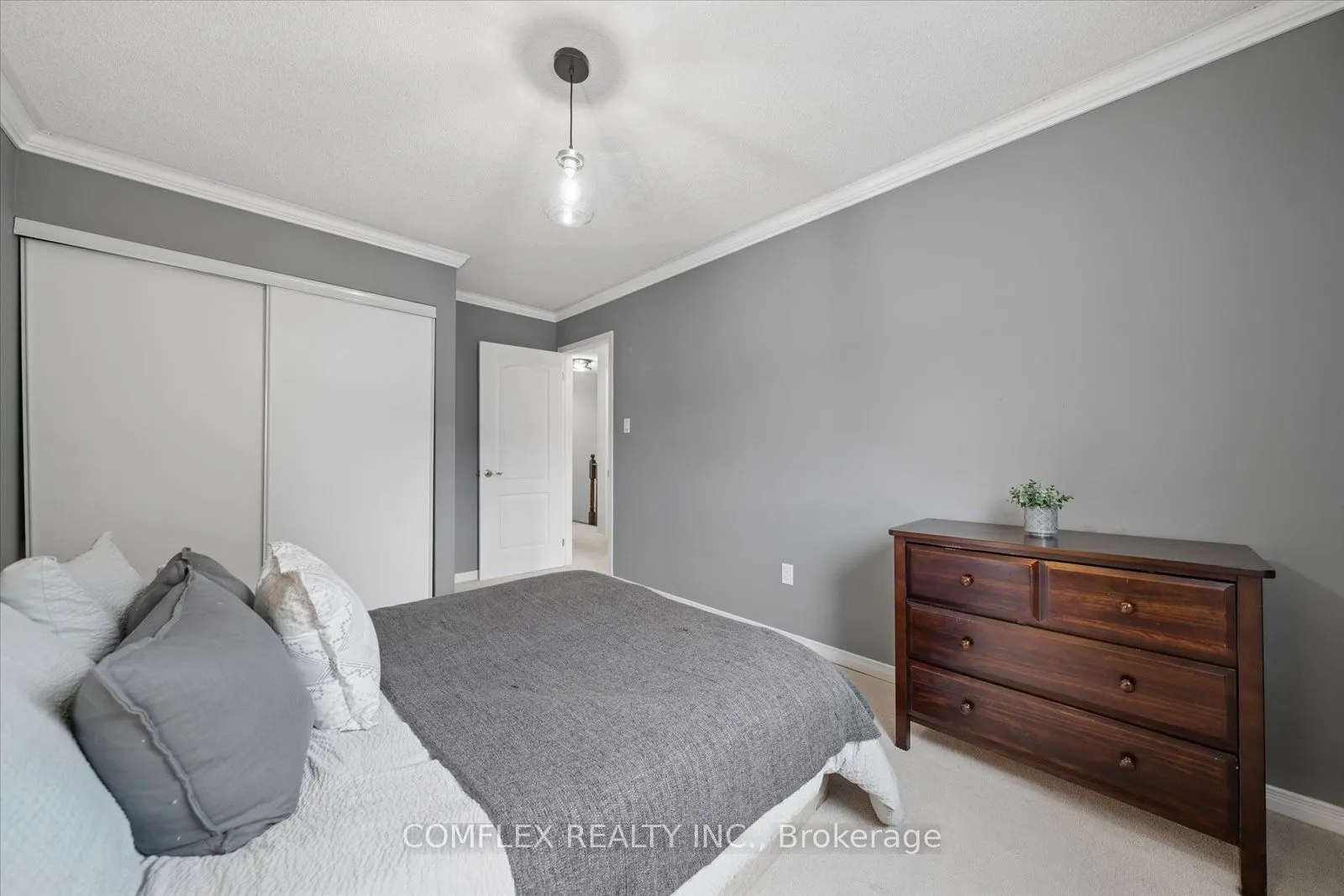 59 Hodnett Crescent