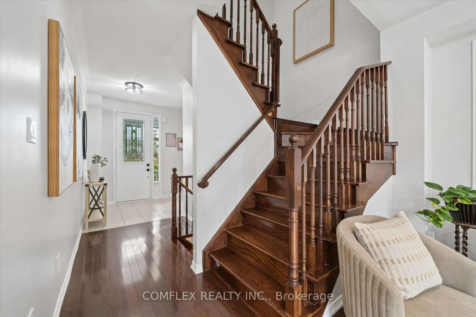 59 Hodnett Crescent