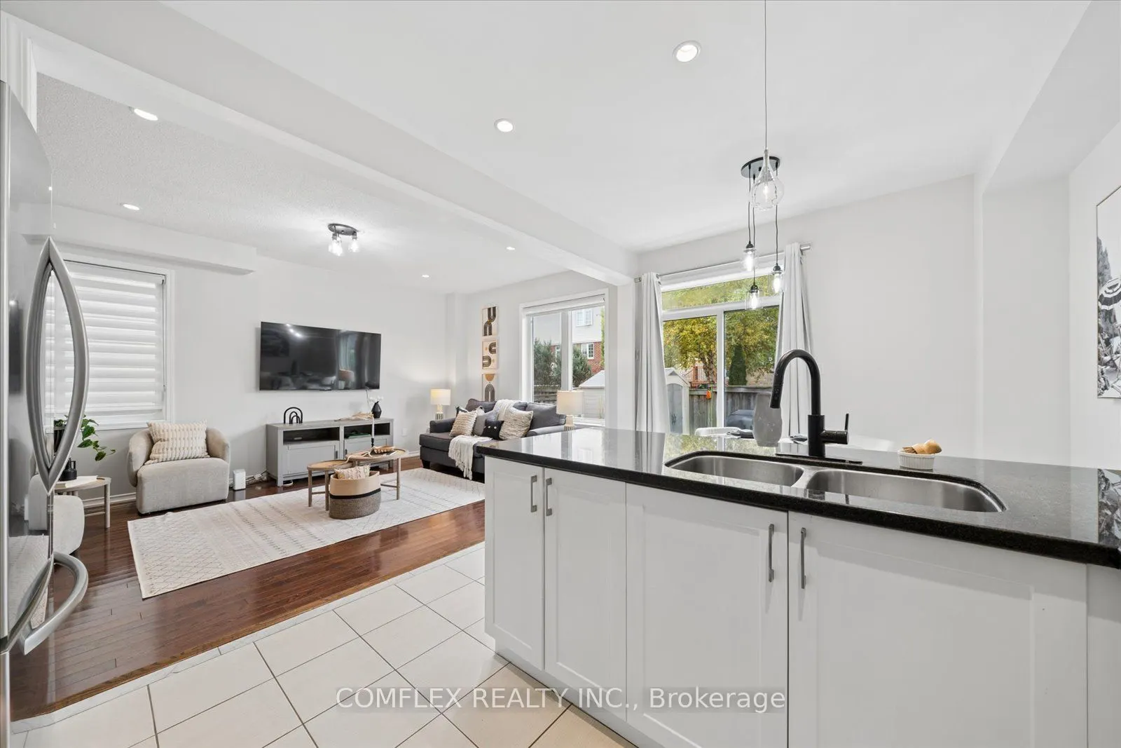 59 Hodnett Crescent