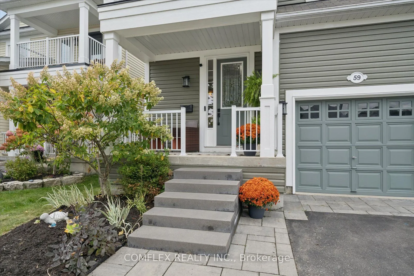 59 Hodnett Crescent