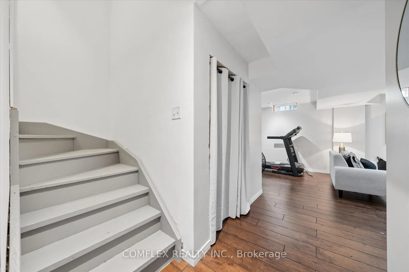 59 Hodnett Crescent