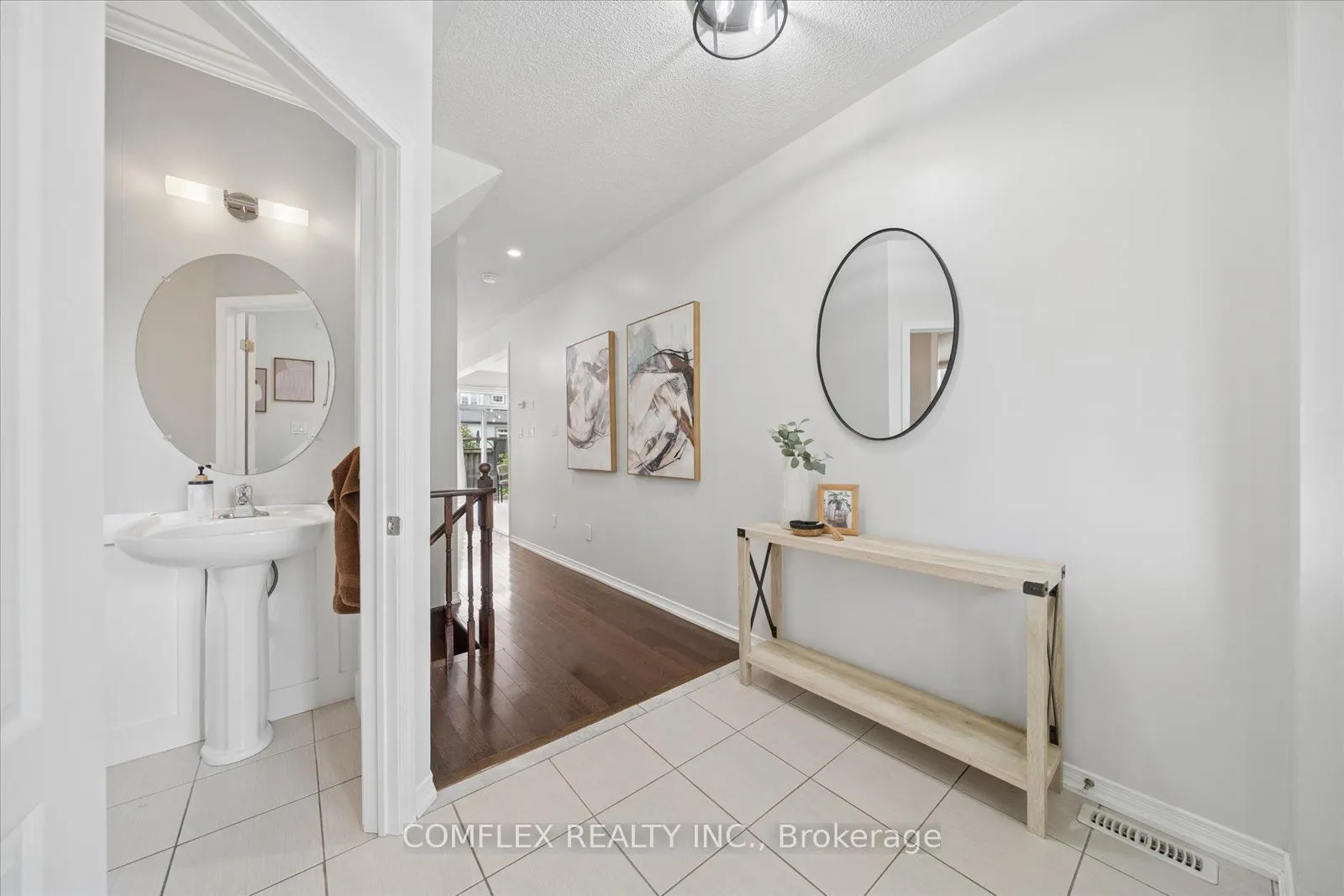 59 Hodnett Crescent