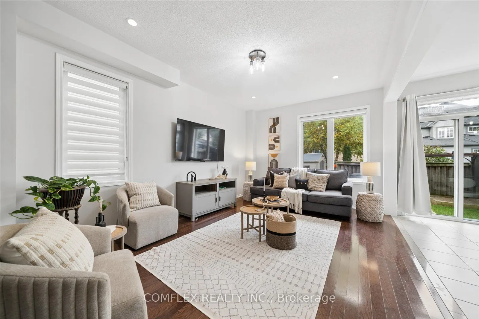 59 Hodnett Crescent
