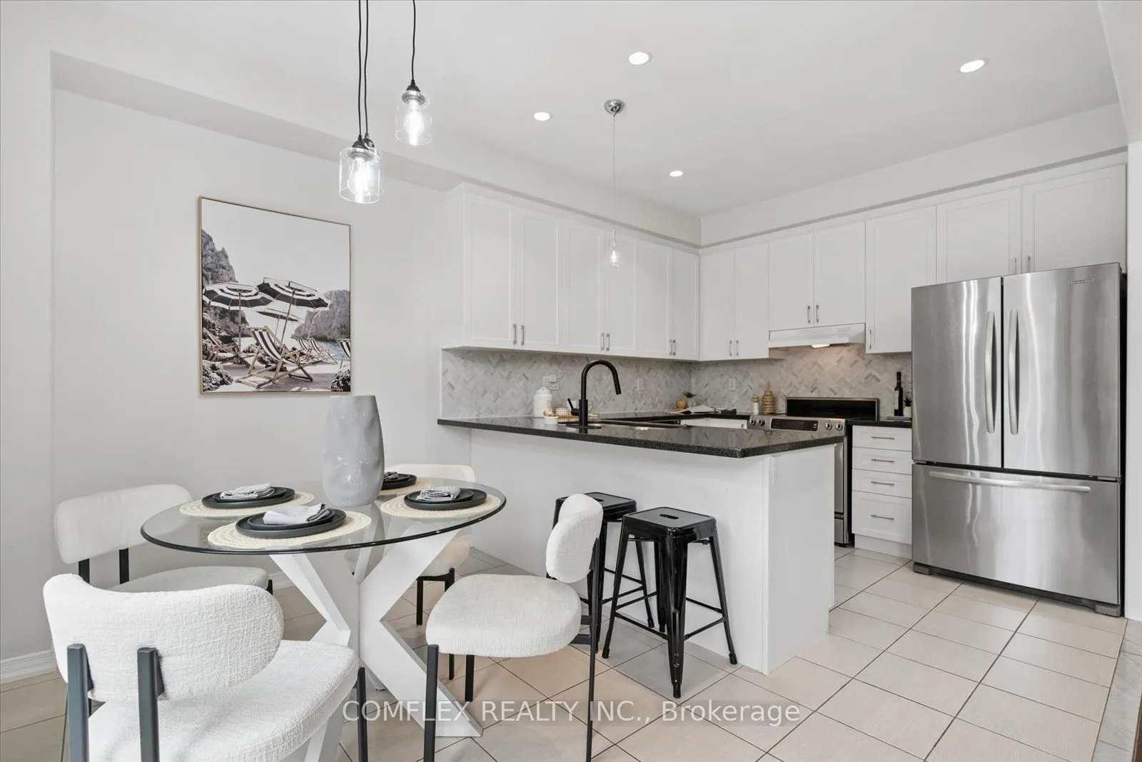 59 Hodnett Crescent
