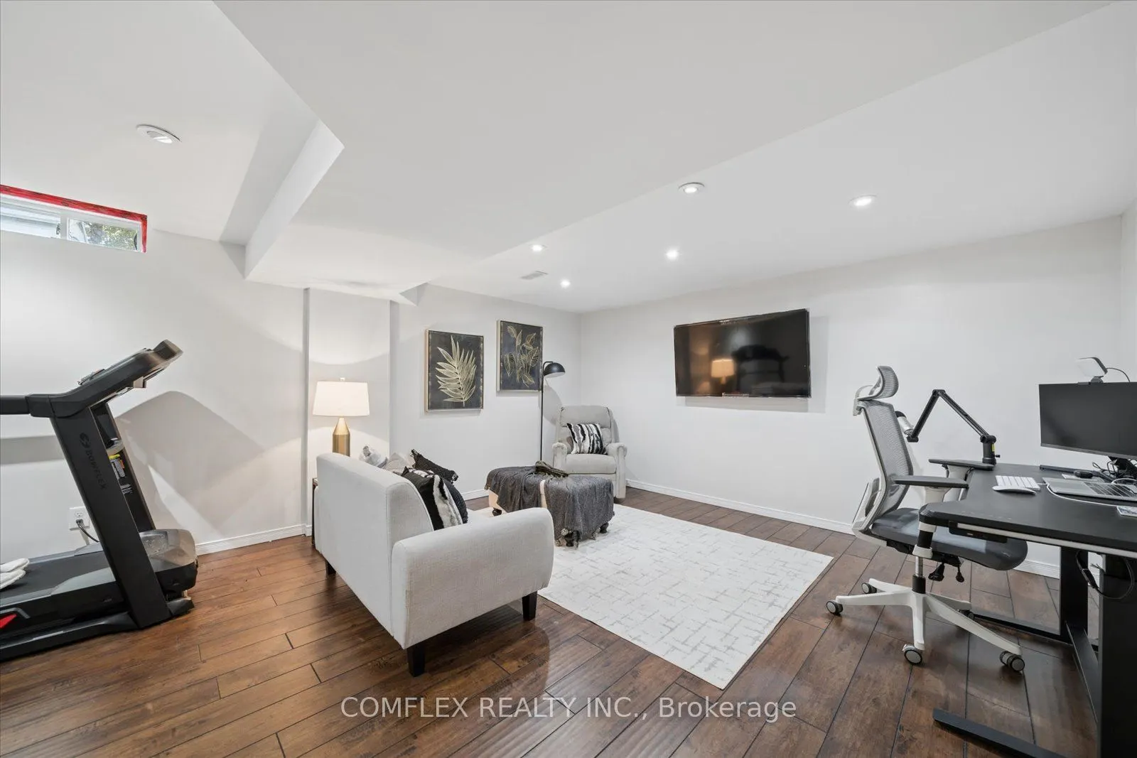 59 Hodnett Crescent