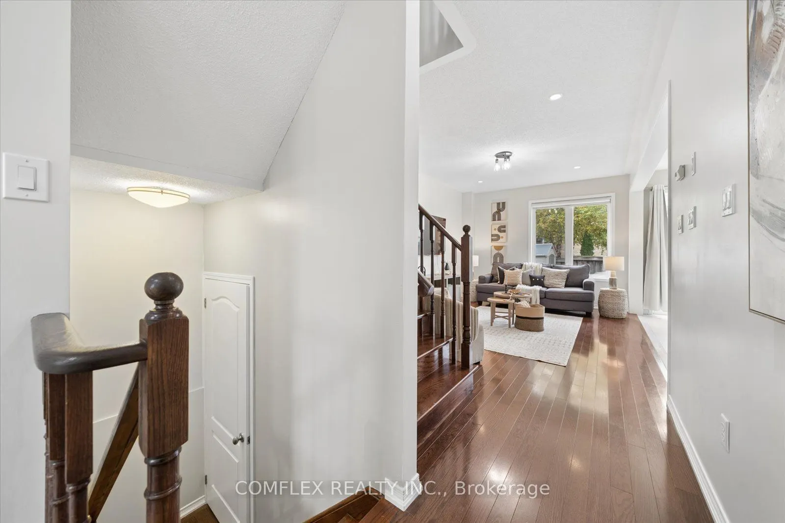 59 Hodnett Crescent