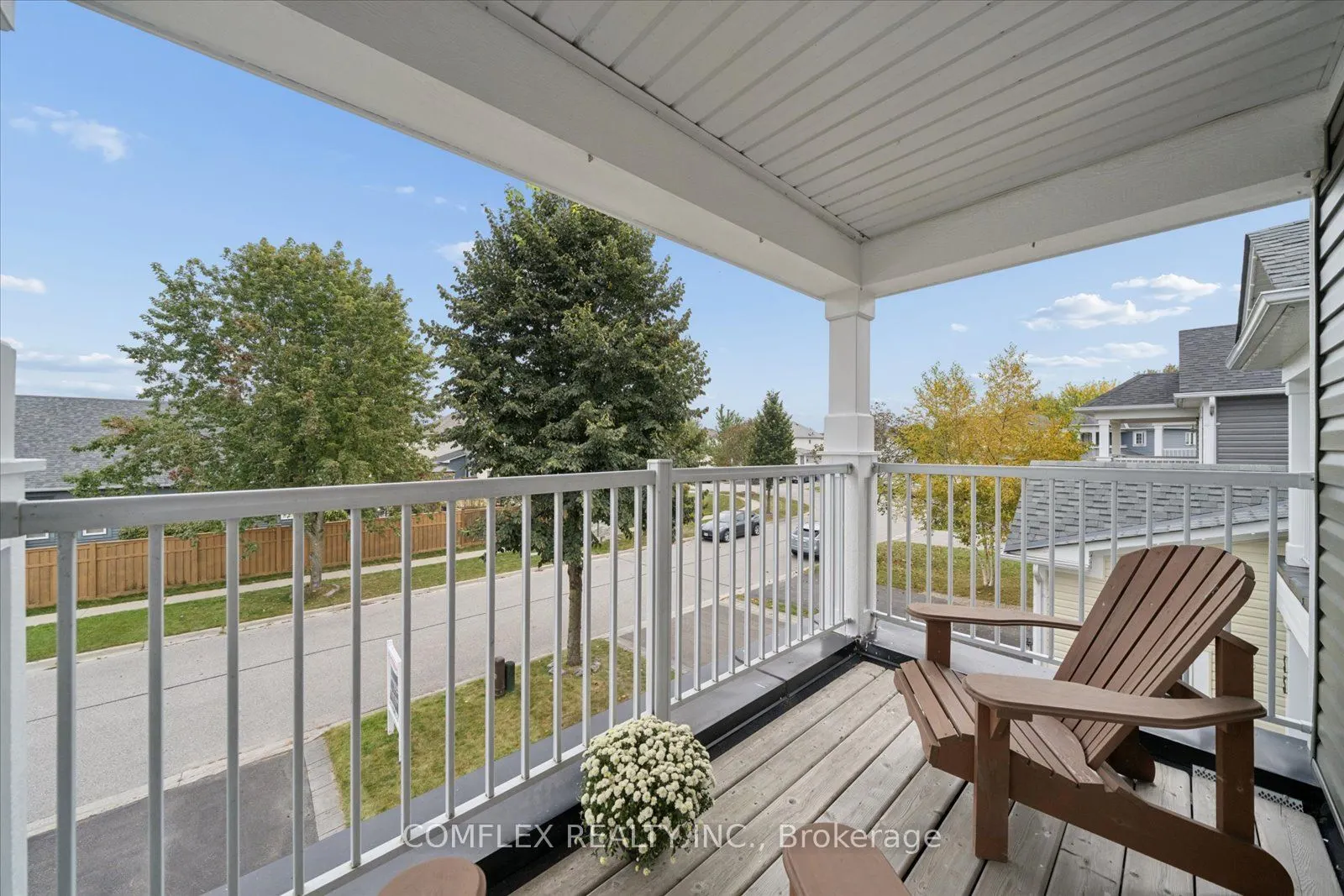 59 Hodnett Crescent