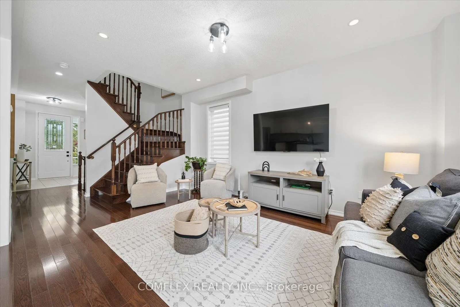 59 Hodnett Crescent