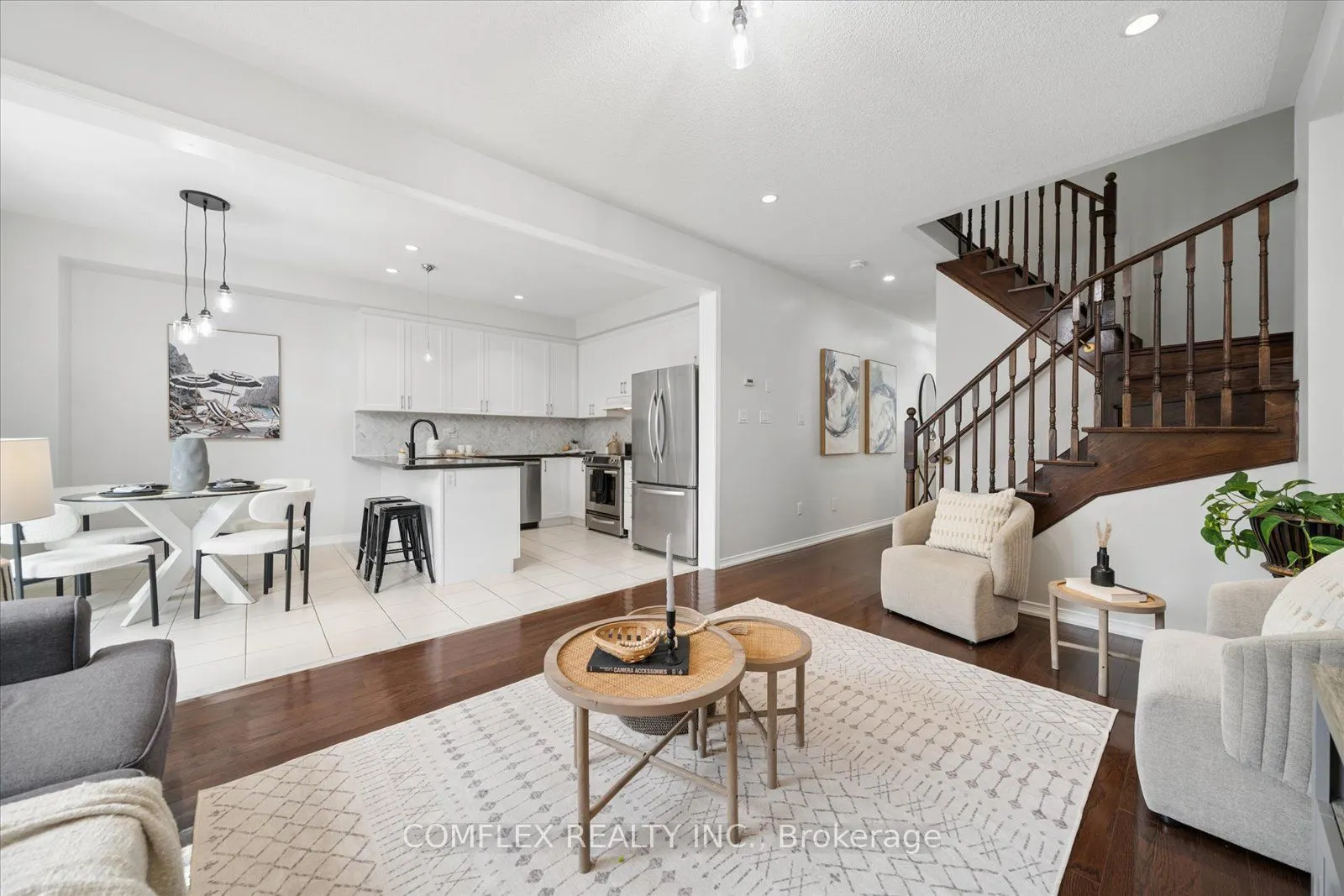 59 Hodnett Crescent