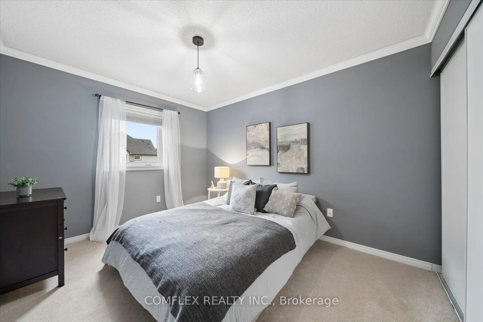 59 Hodnett Crescent