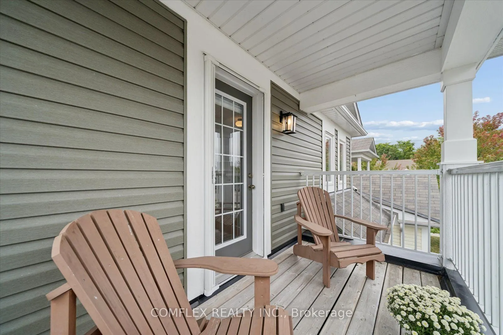 59 Hodnett Crescent